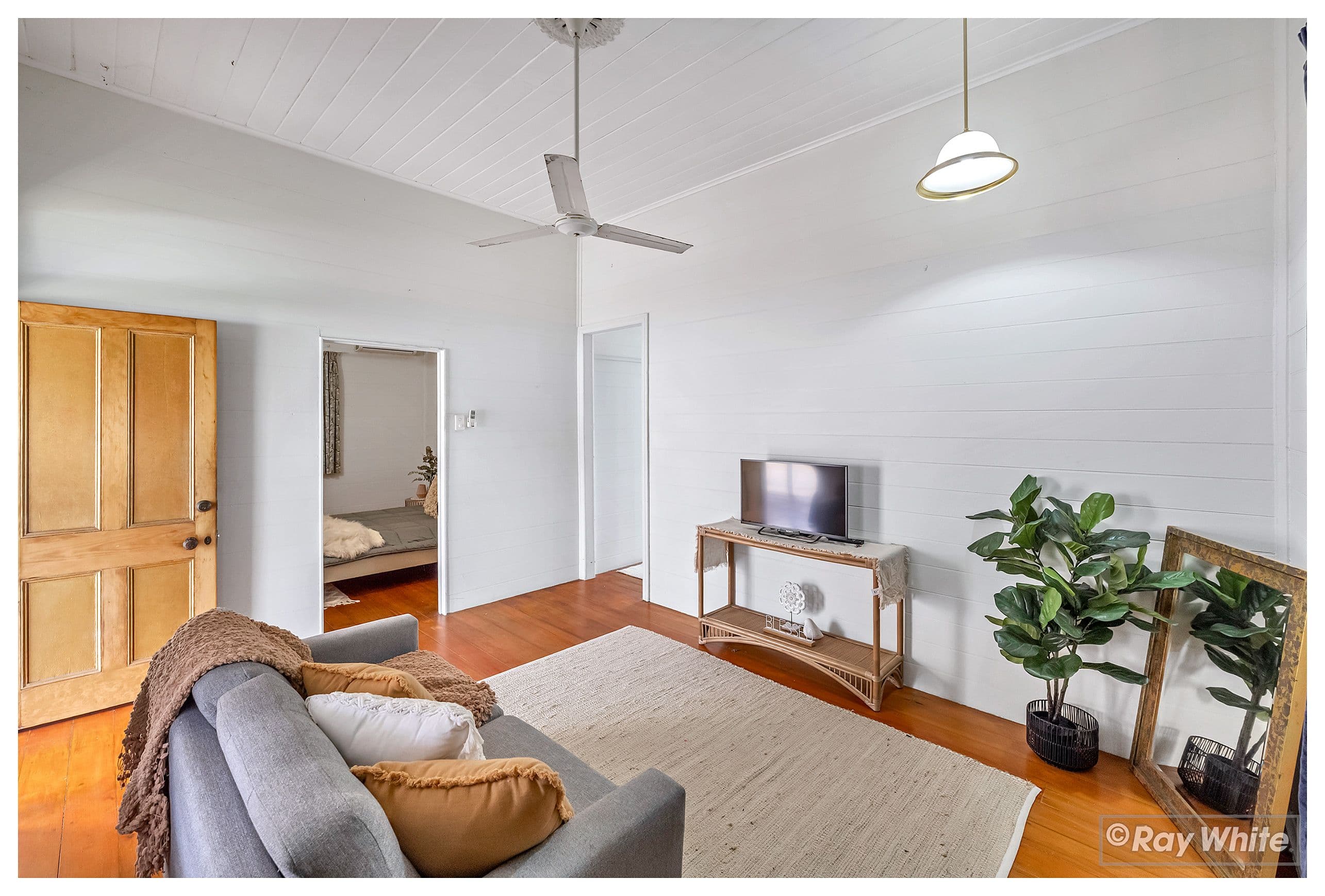 220 Agnes Street, The Range QLD 4700, The Range - Thumbnail 6