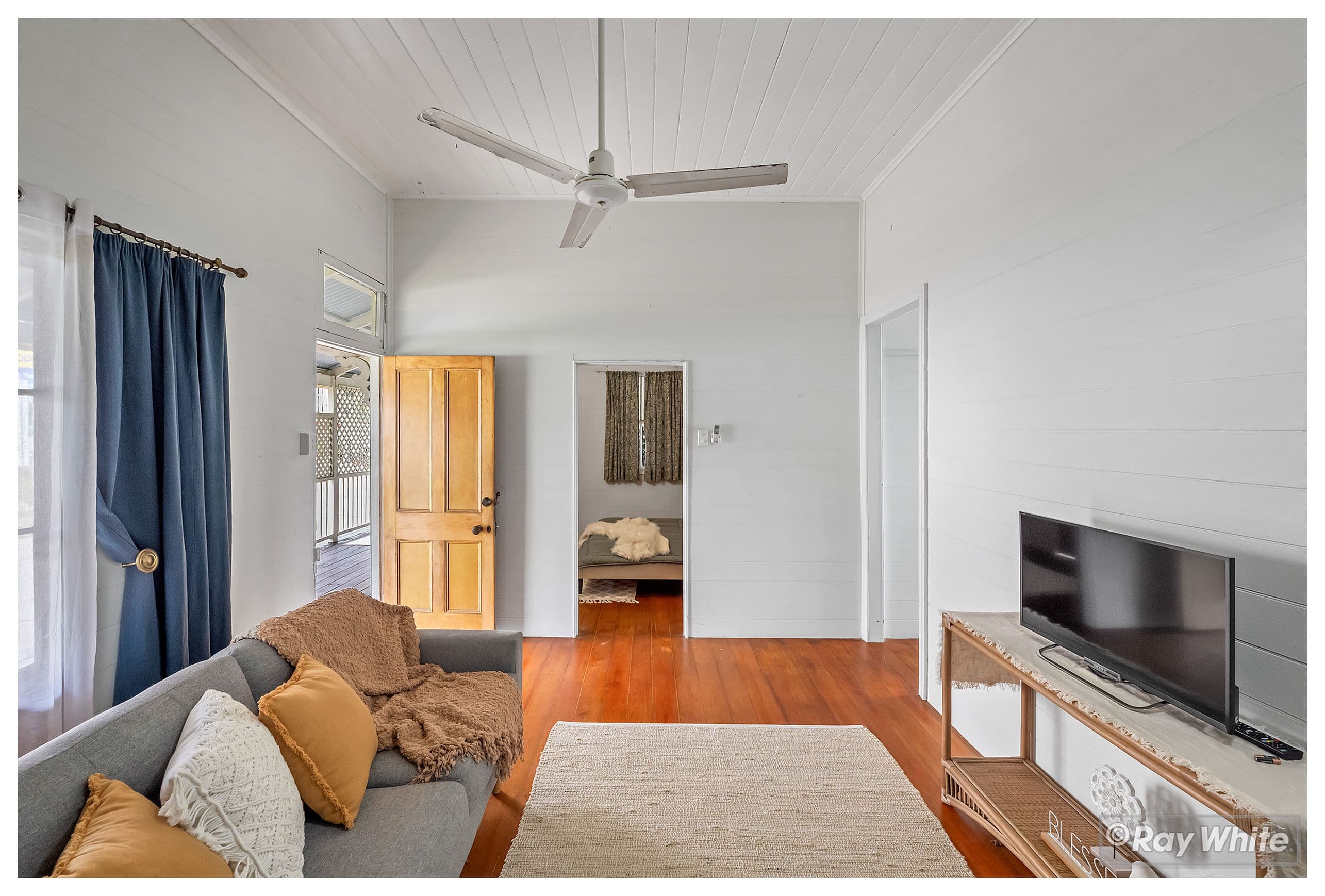 220 Agnes Street, The Range QLD 4700, The Range - Thumbnail 7
