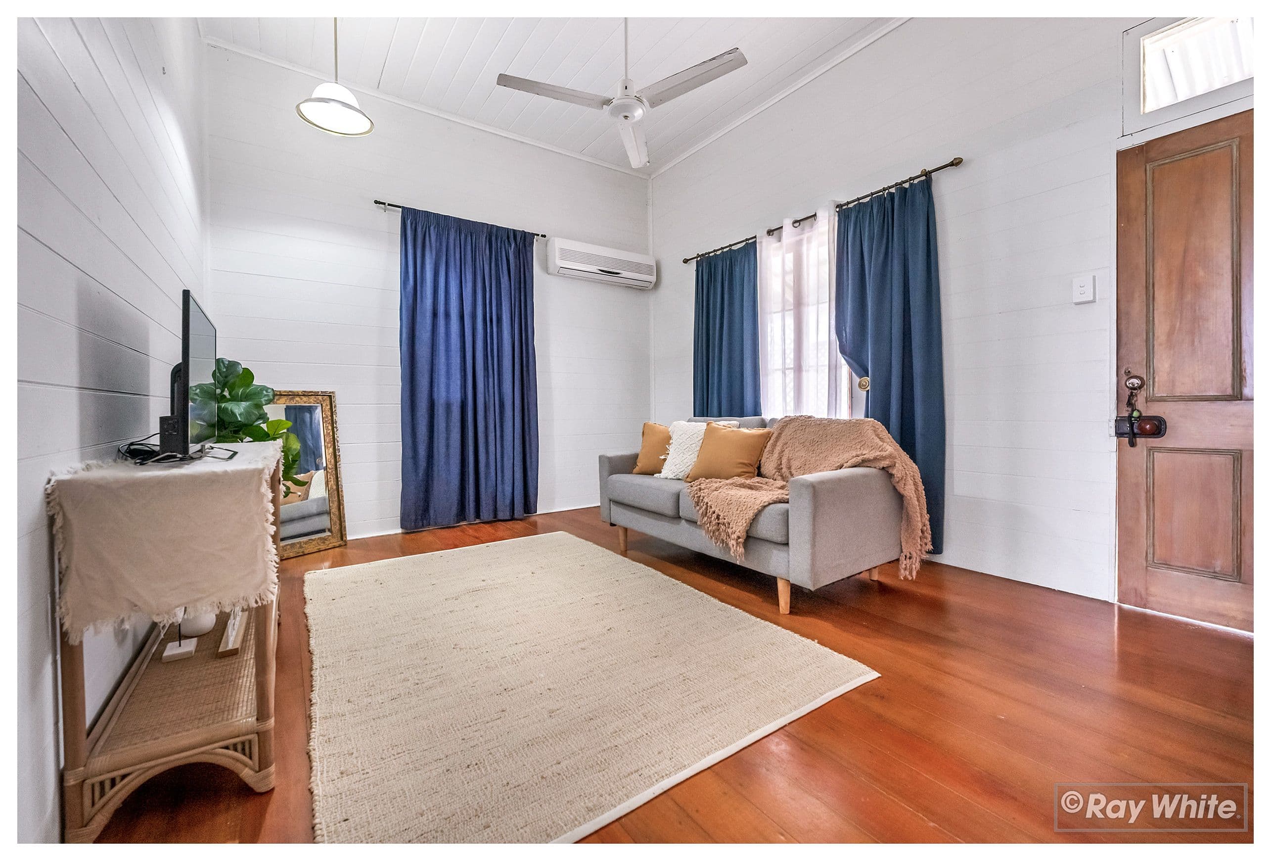 220 Agnes Street, The Range QLD 4700, The Range - Thumbnail 8