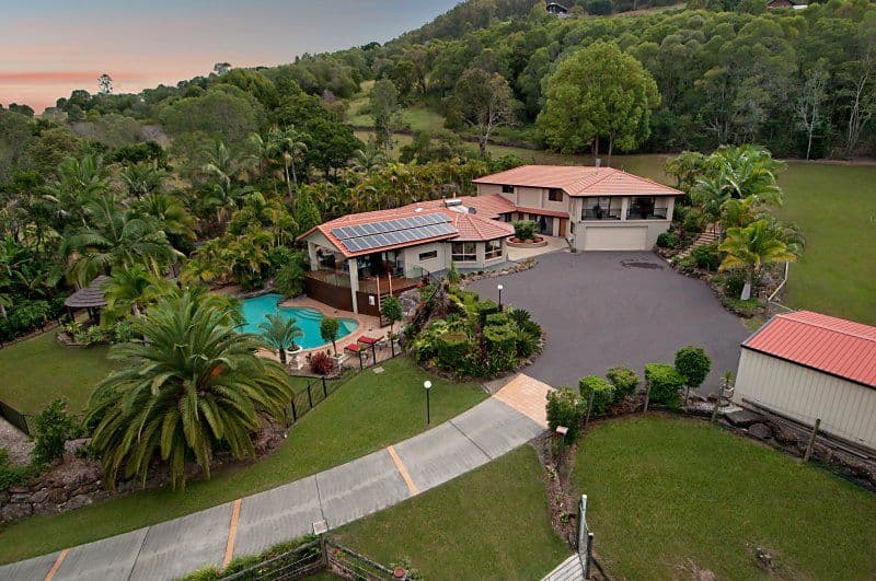 50 Swanson Place, MUDGEERABA QLD 4213, Mudgeeraba - Image 1