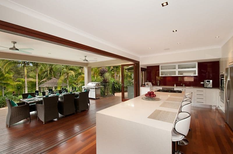 50 Swanson Place, MUDGEERABA QLD 4213, Mudgeeraba - Thumbnail 2