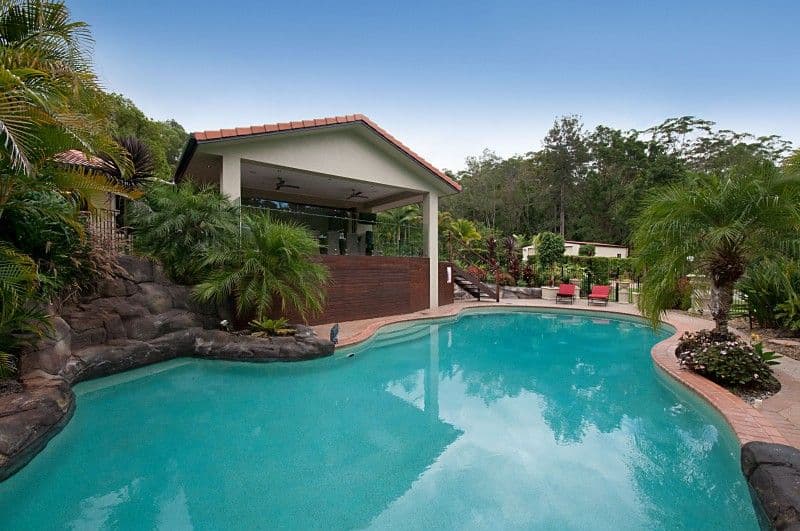 50 Swanson Place, MUDGEERABA QLD 4213, Mudgeeraba - Thumbnail 3