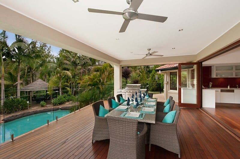 50 Swanson Place, MUDGEERABA QLD 4213, Mudgeeraba - Thumbnail 4
