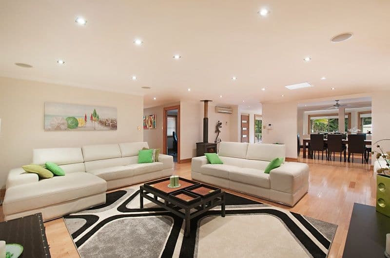 50 Swanson Place, MUDGEERABA QLD 4213, Mudgeeraba - Thumbnail 5