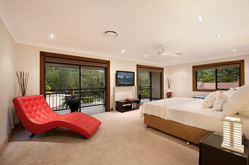 50 Swanson Place, MUDGEERABA QLD 4213, Mudgeeraba - Thumbnail 7