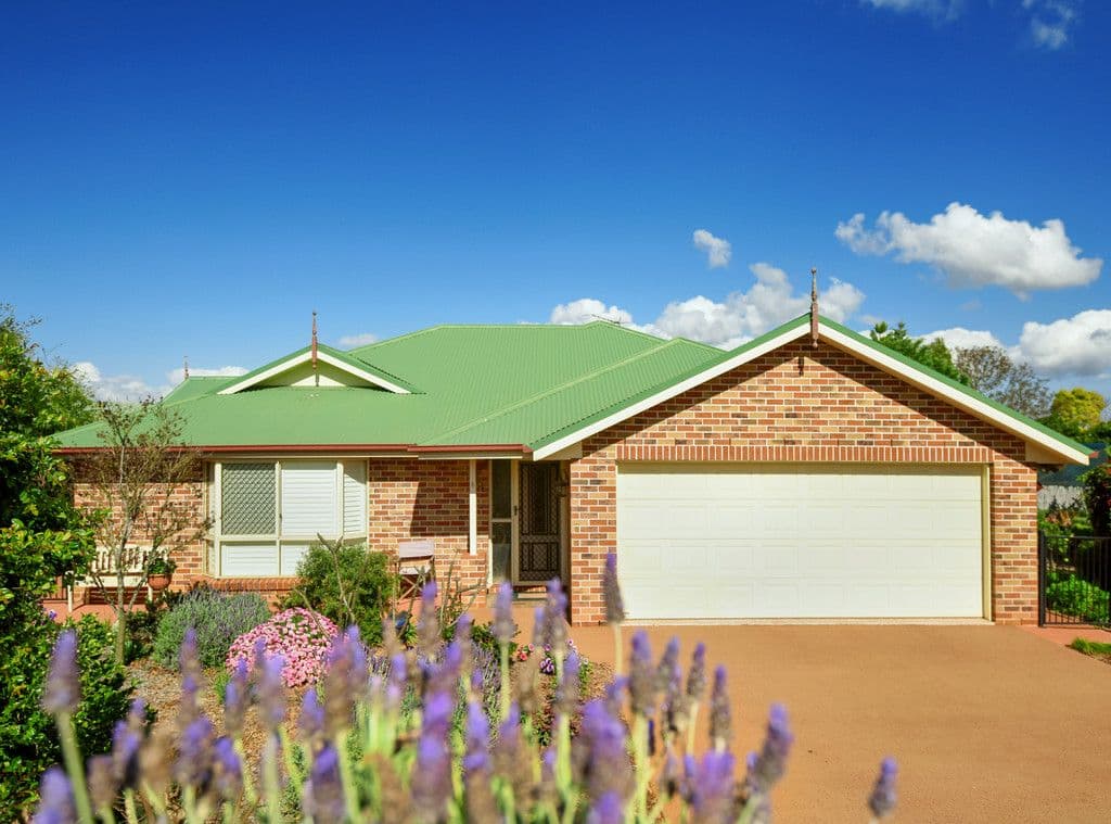 5 McLachlan Drive, Highfields QLD 4352, Highfields - Image 1