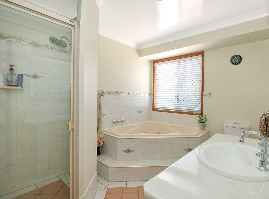 5 McLachlan Drive, Highfields QLD 4352, Highfields - Thumbnail 7