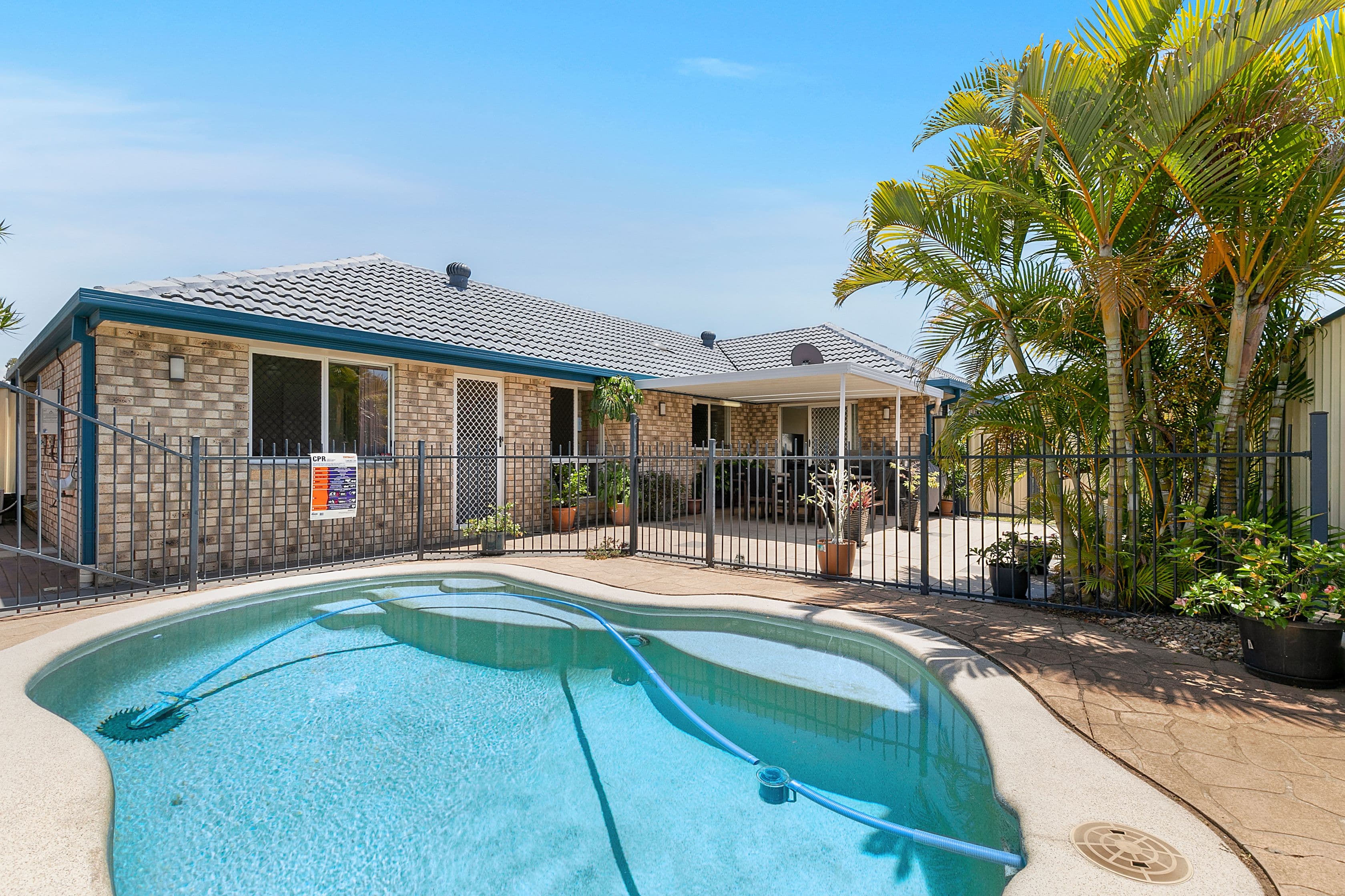 19 Lindeman Place, Tingalpa QLD 4173, Tingalpa - Image 1