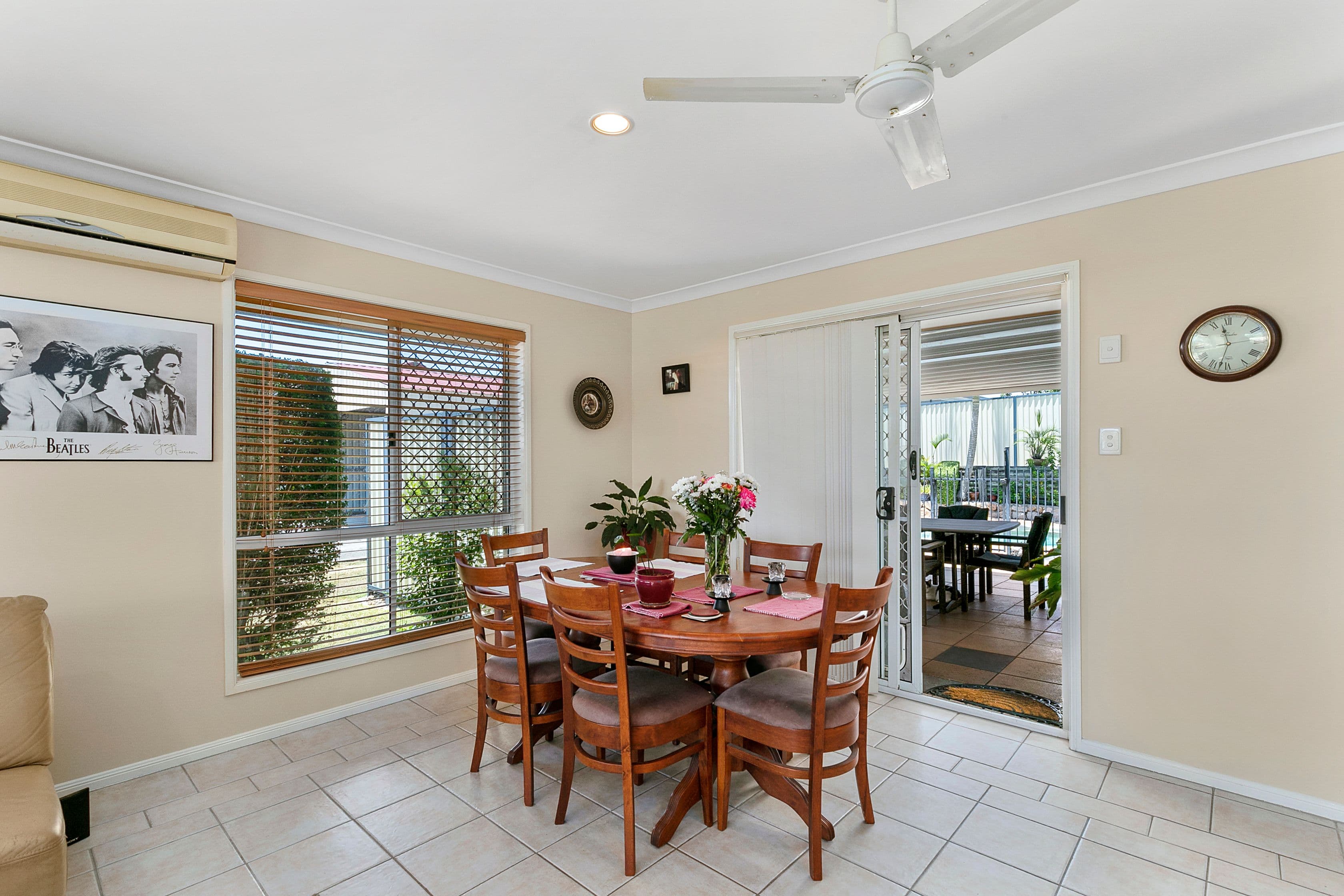 19 Lindeman Place, Tingalpa QLD 4173, Tingalpa - Thumbnail 3