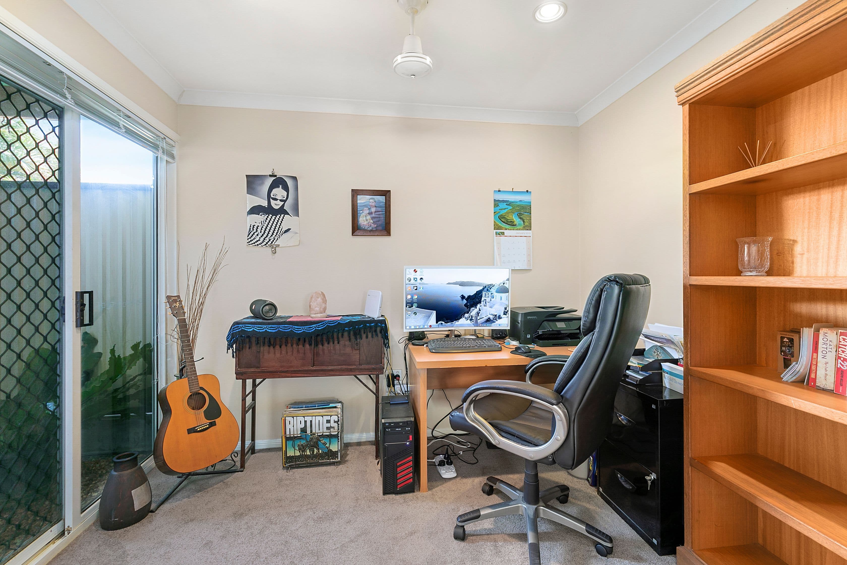 19 Lindeman Place, Tingalpa QLD 4173, Tingalpa - Thumbnail 5