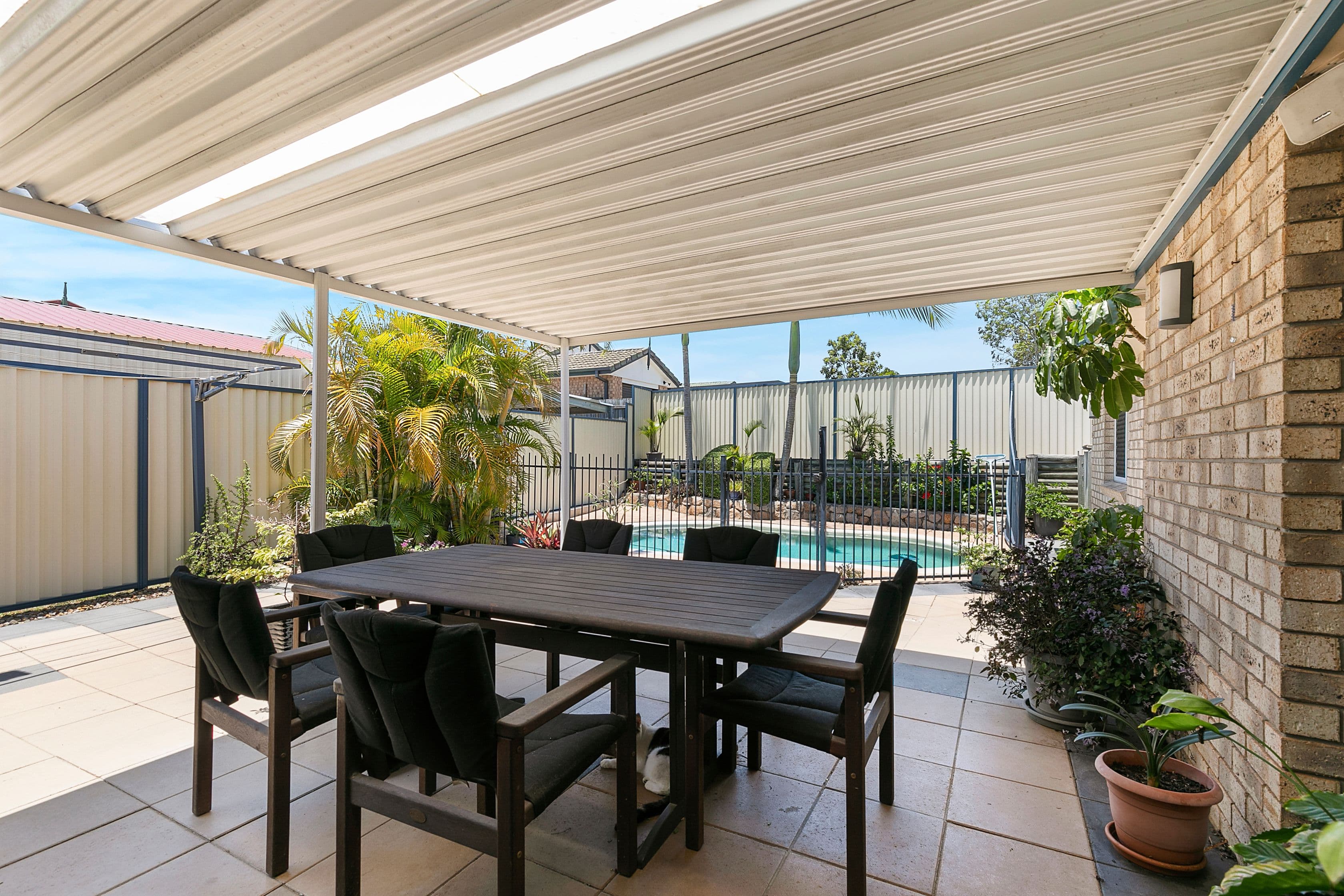 19 Lindeman Place, Tingalpa QLD 4173, Tingalpa - Thumbnail 6
