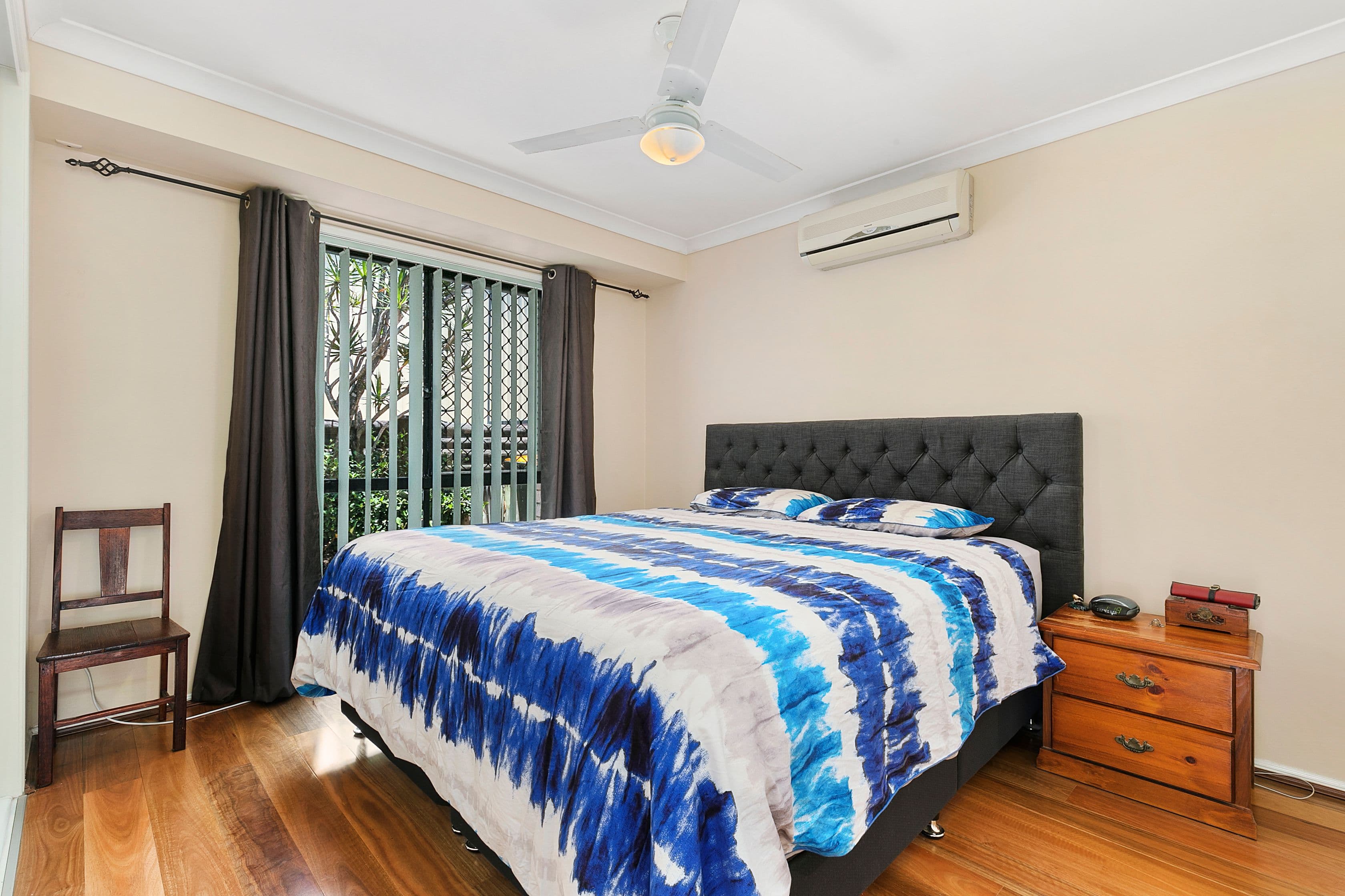 19 Lindeman Place, Tingalpa QLD 4173, Tingalpa - Thumbnail 7