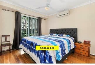 19 Lindeman Place, Tingalpa QLD 4173, Tingalpa - Thumbnail 8