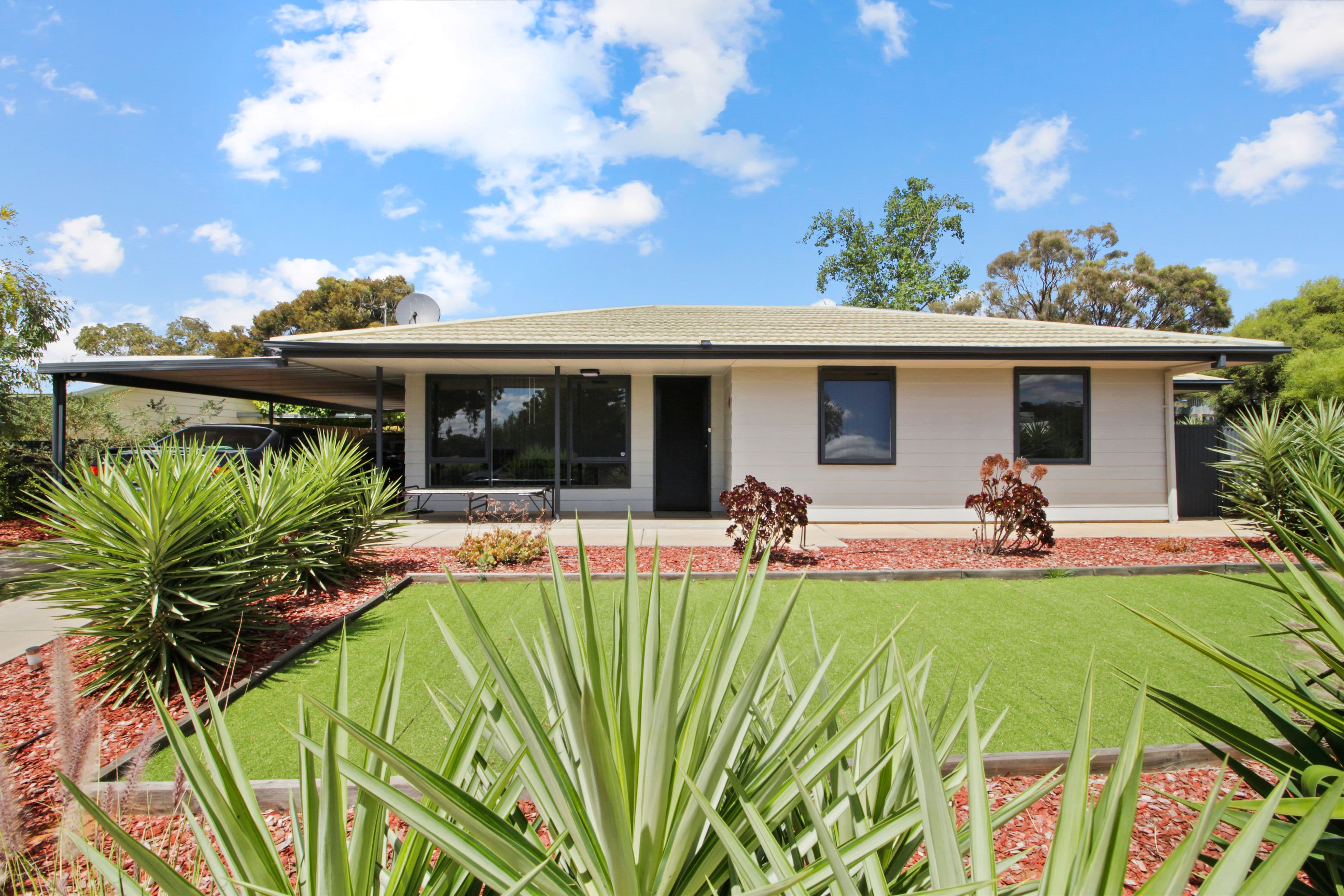 91 Derrick Street, Berri SA 5343, Berri - Image 1