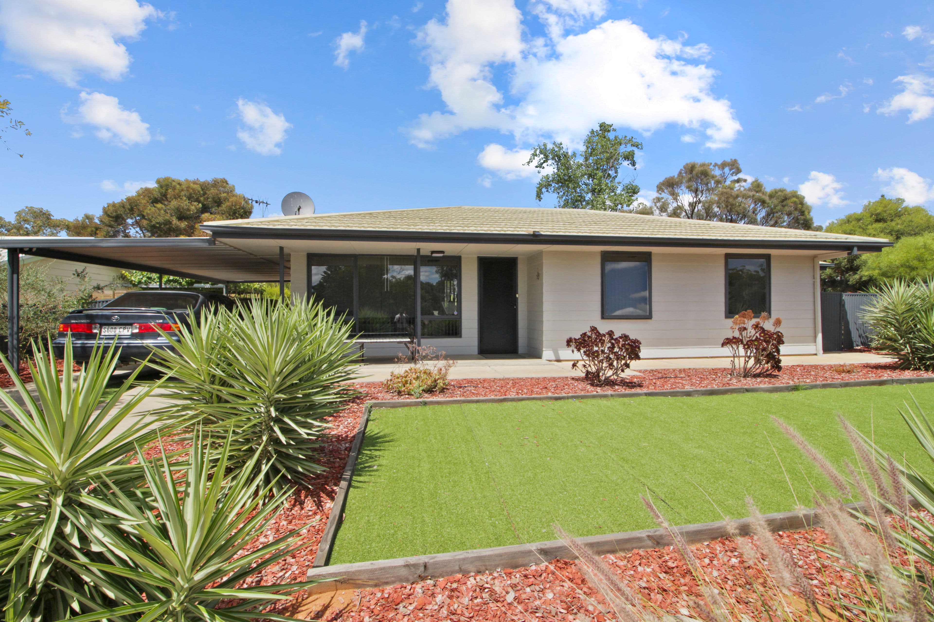 91 Derrick Street, Berri SA 5343, Berri - Thumbnail 2