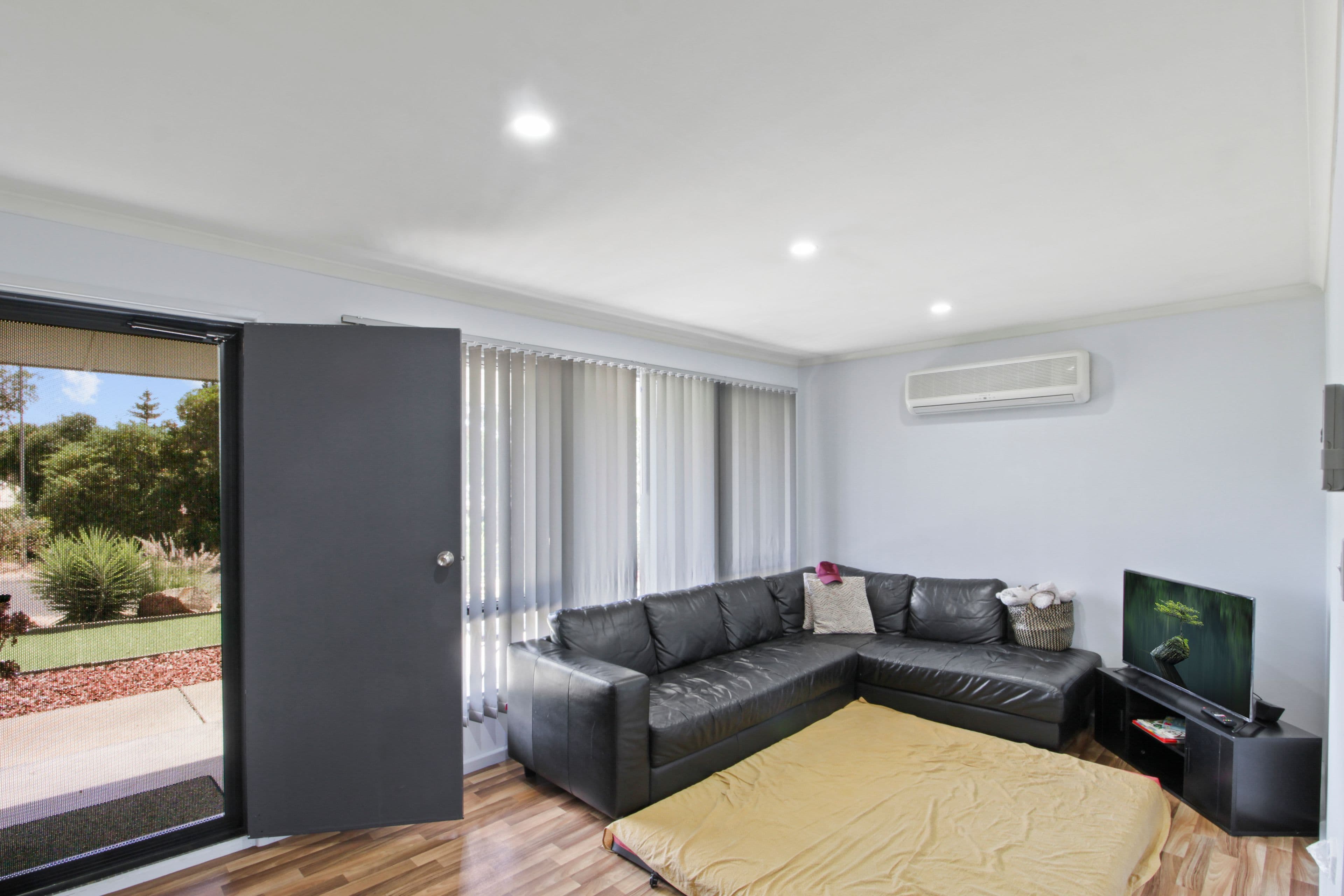 91 Derrick Street, Berri SA 5343, Berri - Thumbnail 3
