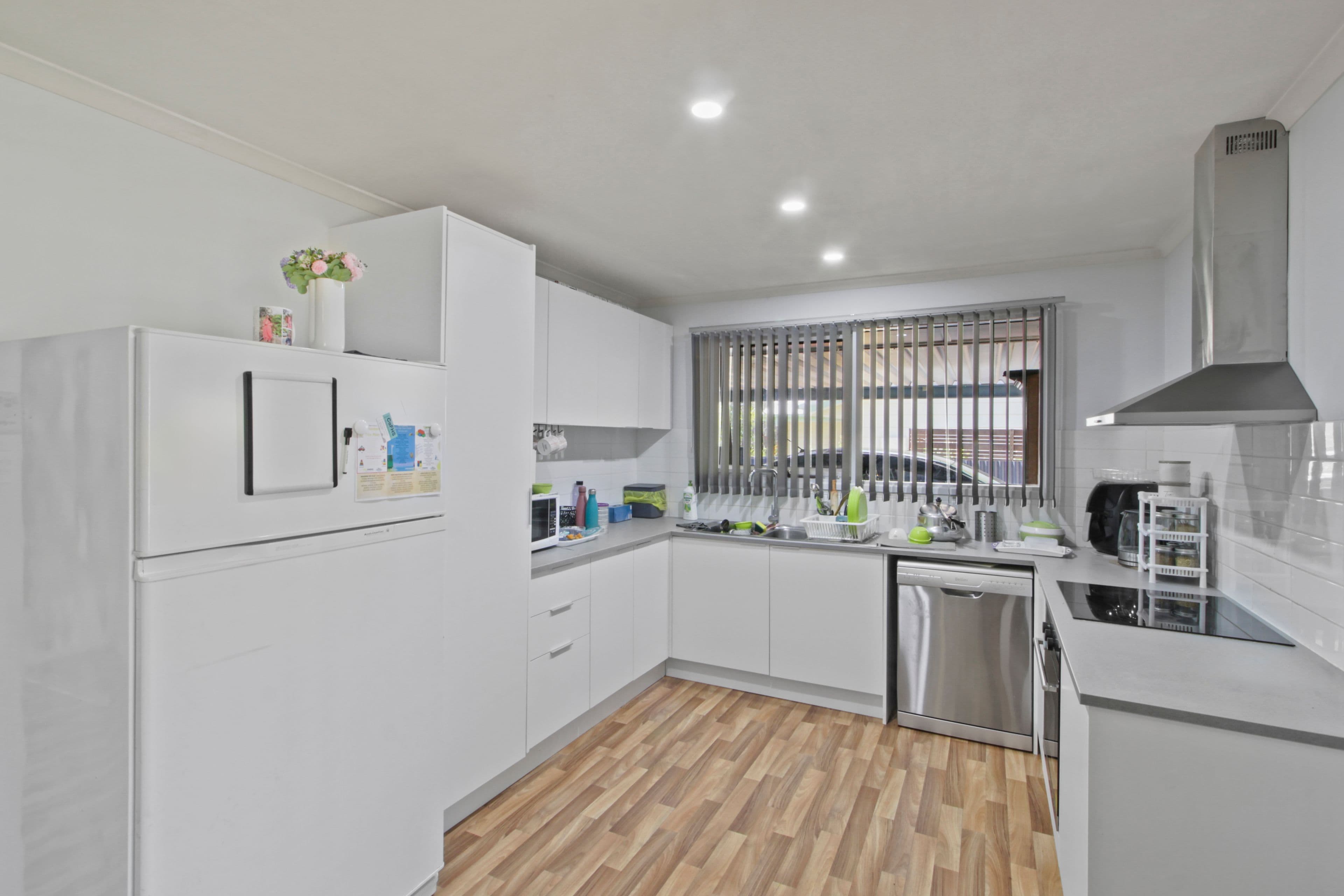 91 Derrick Street, Berri SA 5343, Berri - Thumbnail 4