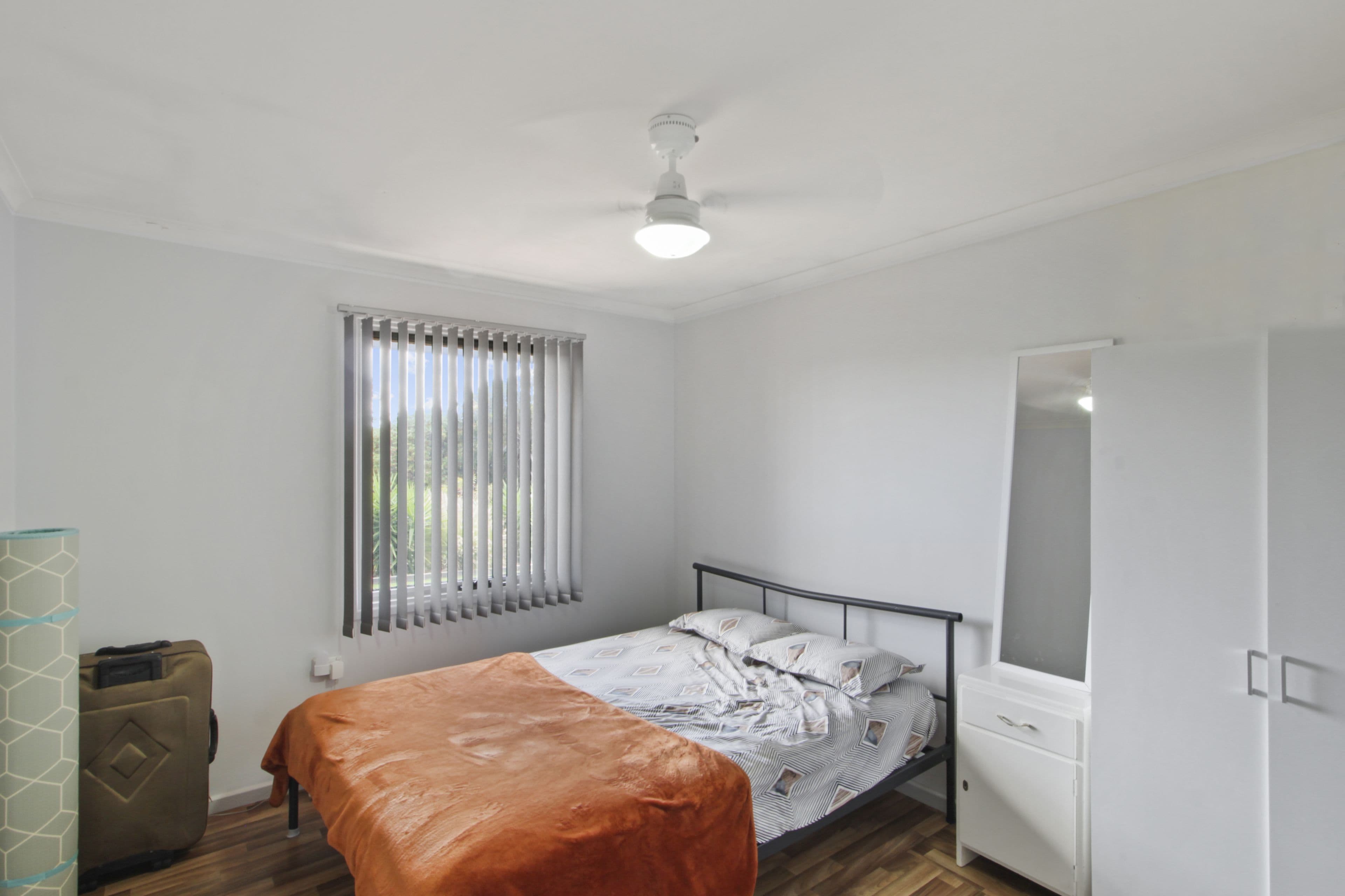 91 Derrick Street, Berri SA 5343, Berri - Thumbnail 5