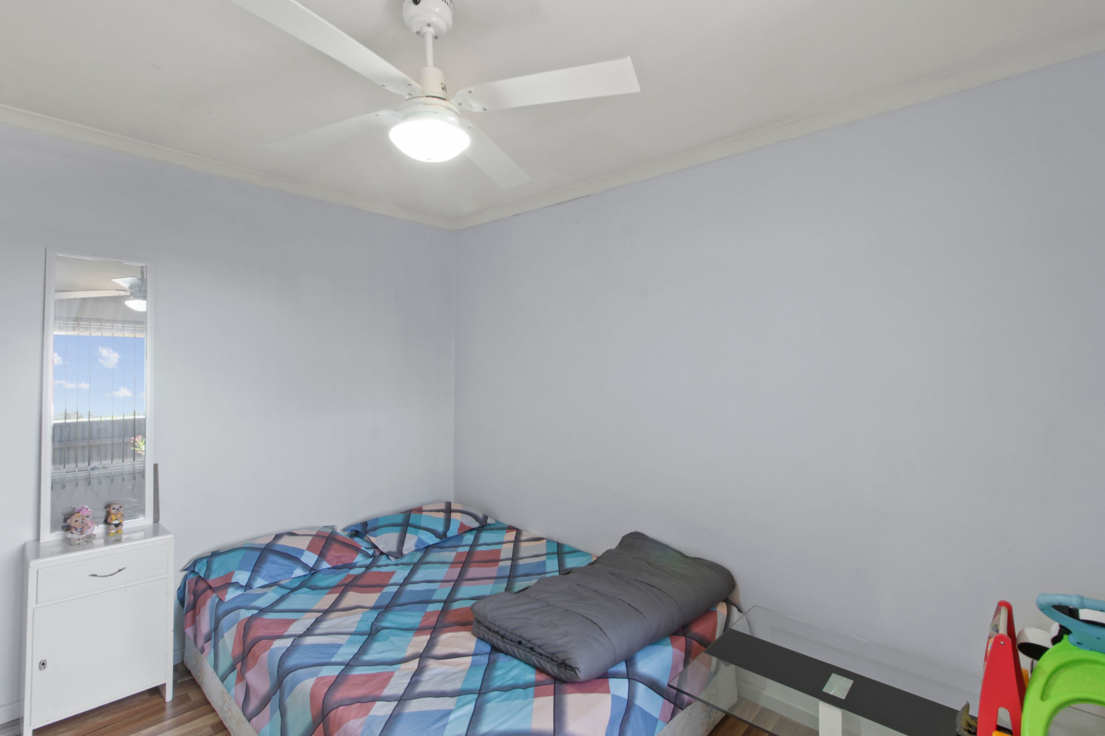 91 Derrick Street, Berri SA 5343, Berri - Thumbnail 6