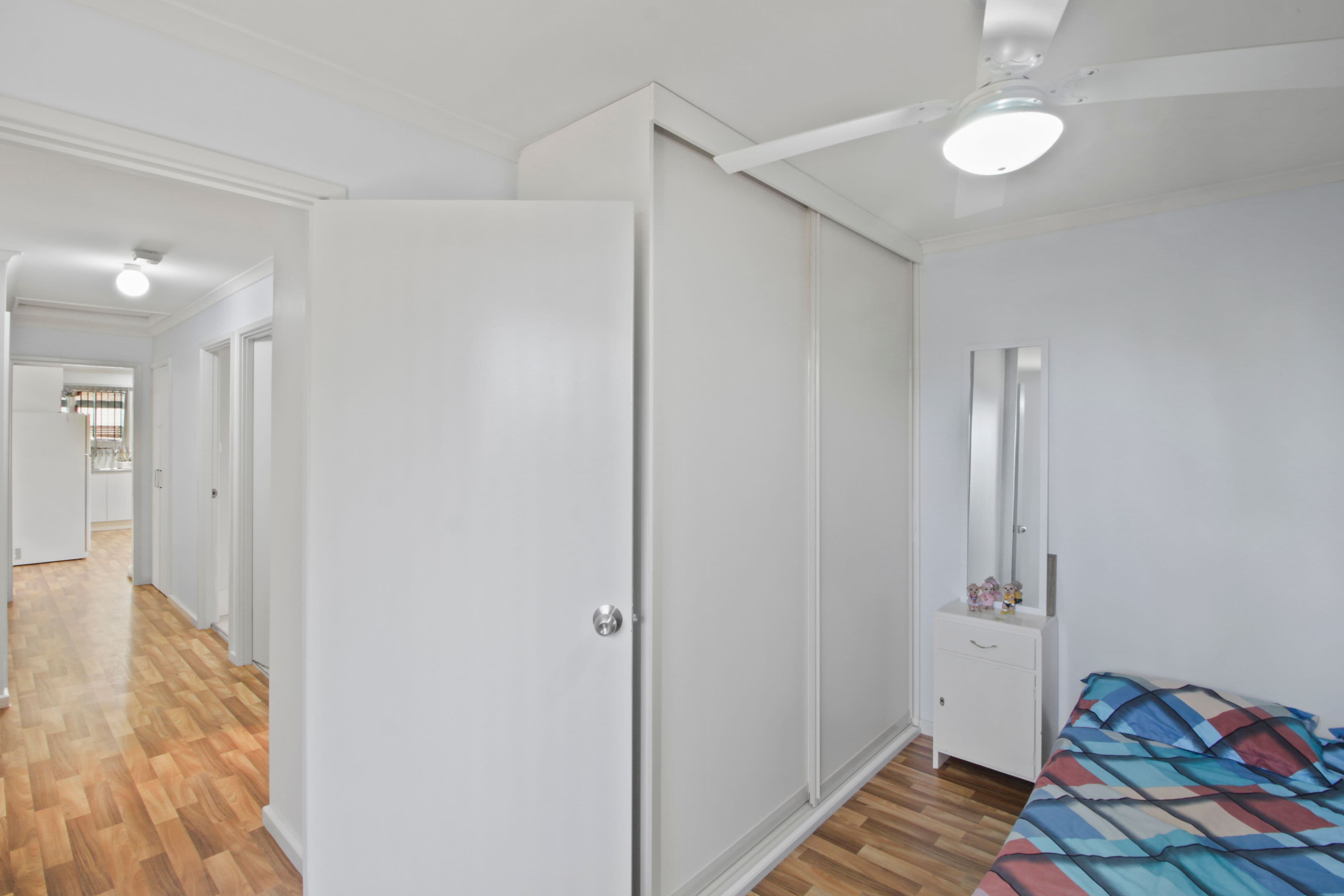 91 Derrick Street, Berri SA 5343, Berri - Thumbnail 7