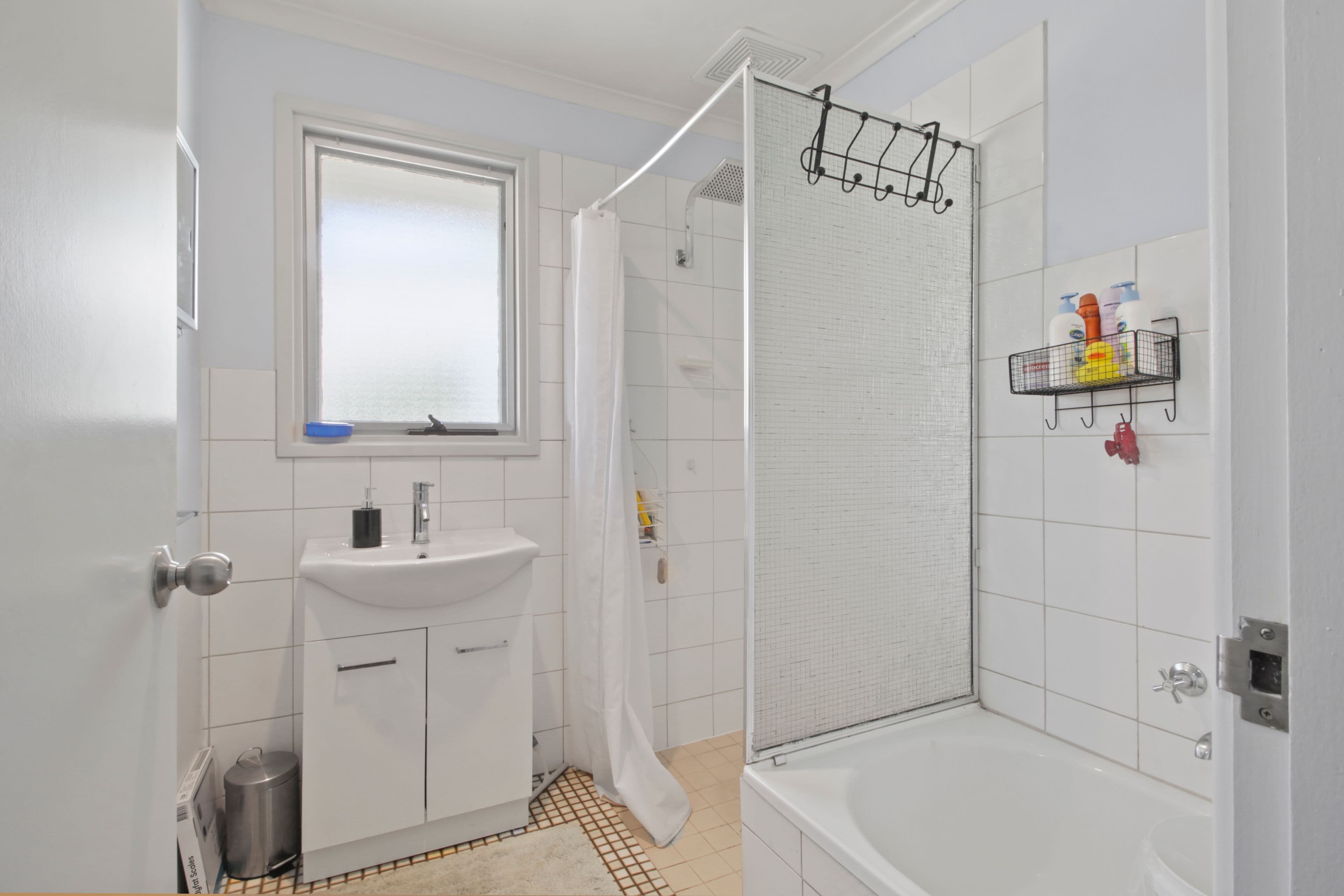 91 Derrick Street, Berri SA 5343, Berri - Thumbnail 8
