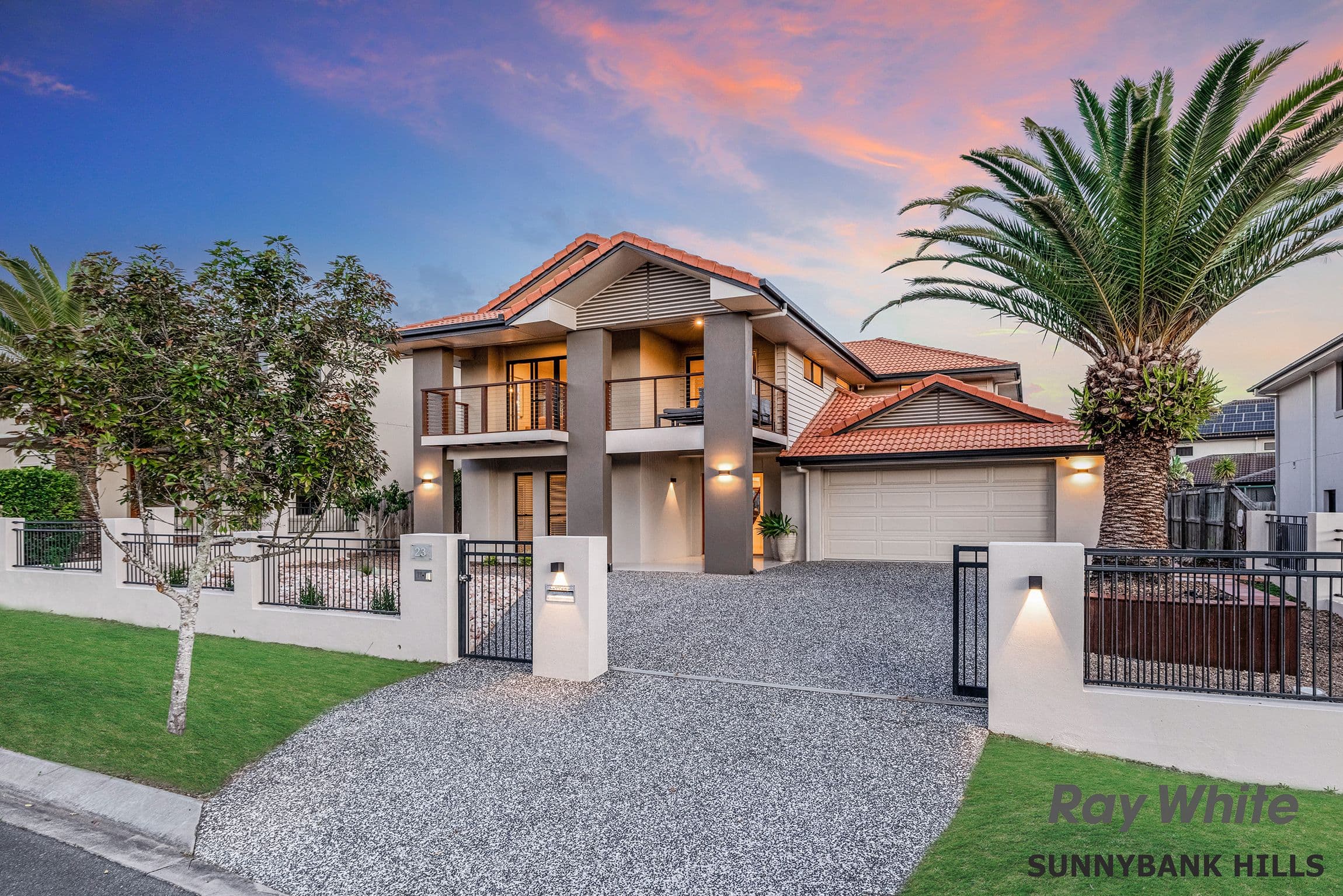 109B High Street, Cranbourne VIC 3177, Cranbourne - Image 1