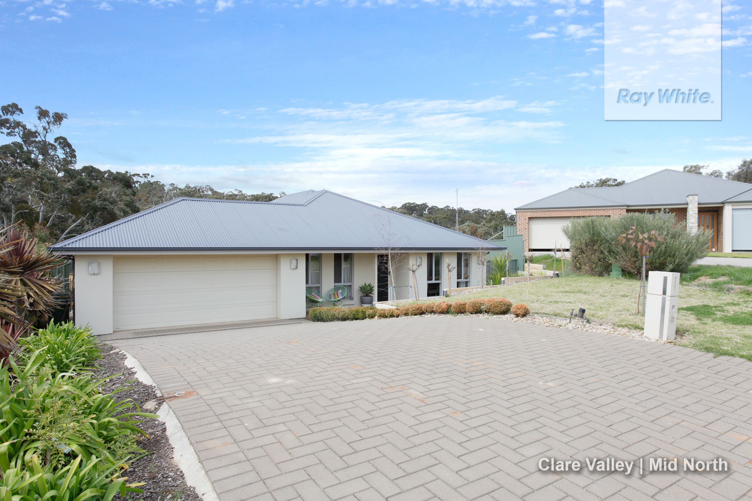 51 Grandview Grove, Rosanna, Rosanna - Image 1