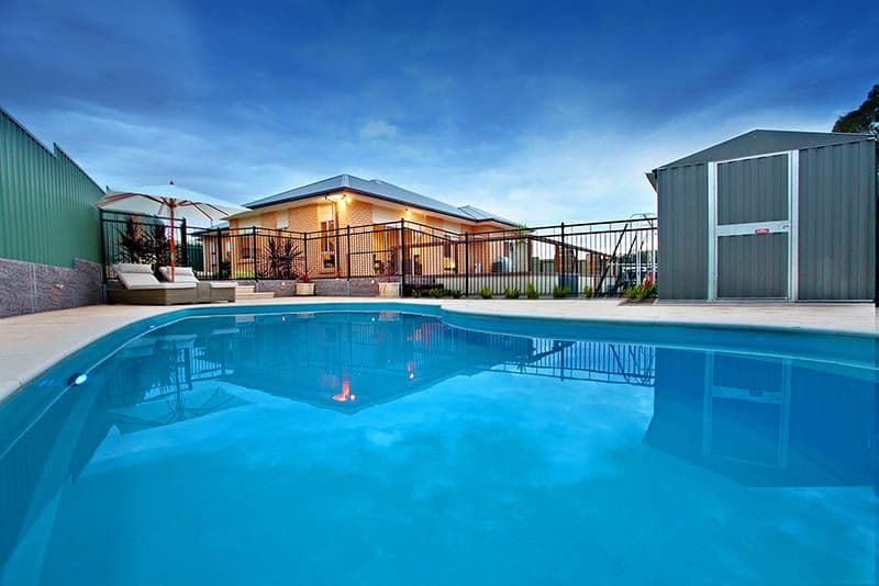 51 Grandview Grove, Rosanna, Rosanna - Thumbnail 2