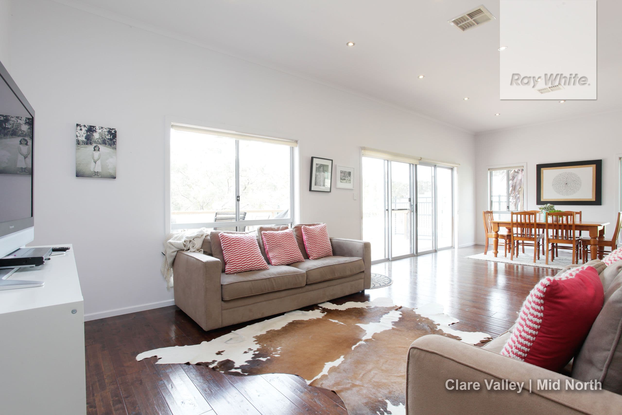 51 Grandview Grove, Rosanna, Rosanna - Thumbnail 5