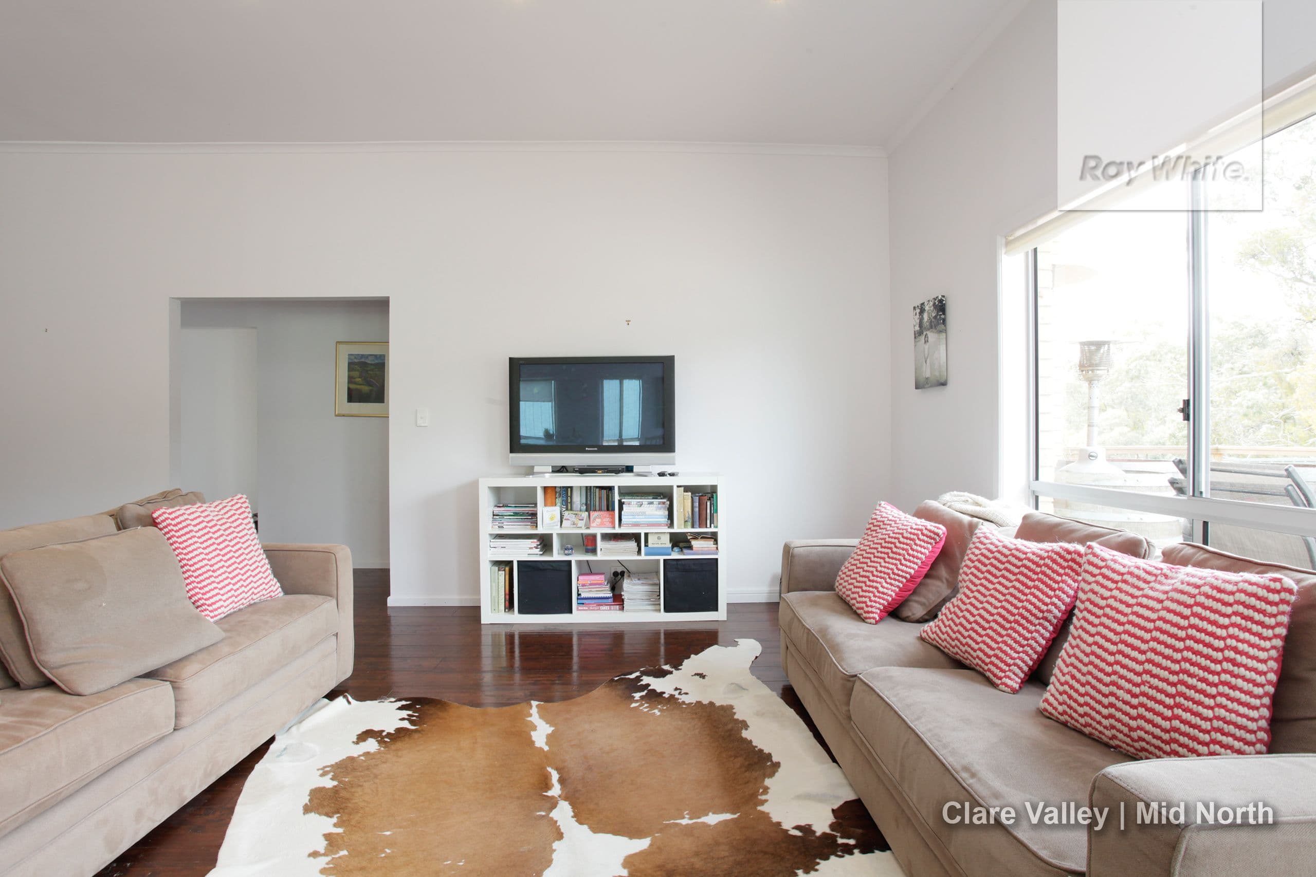 51 Grandview Grove, Rosanna, Rosanna - Thumbnail 6