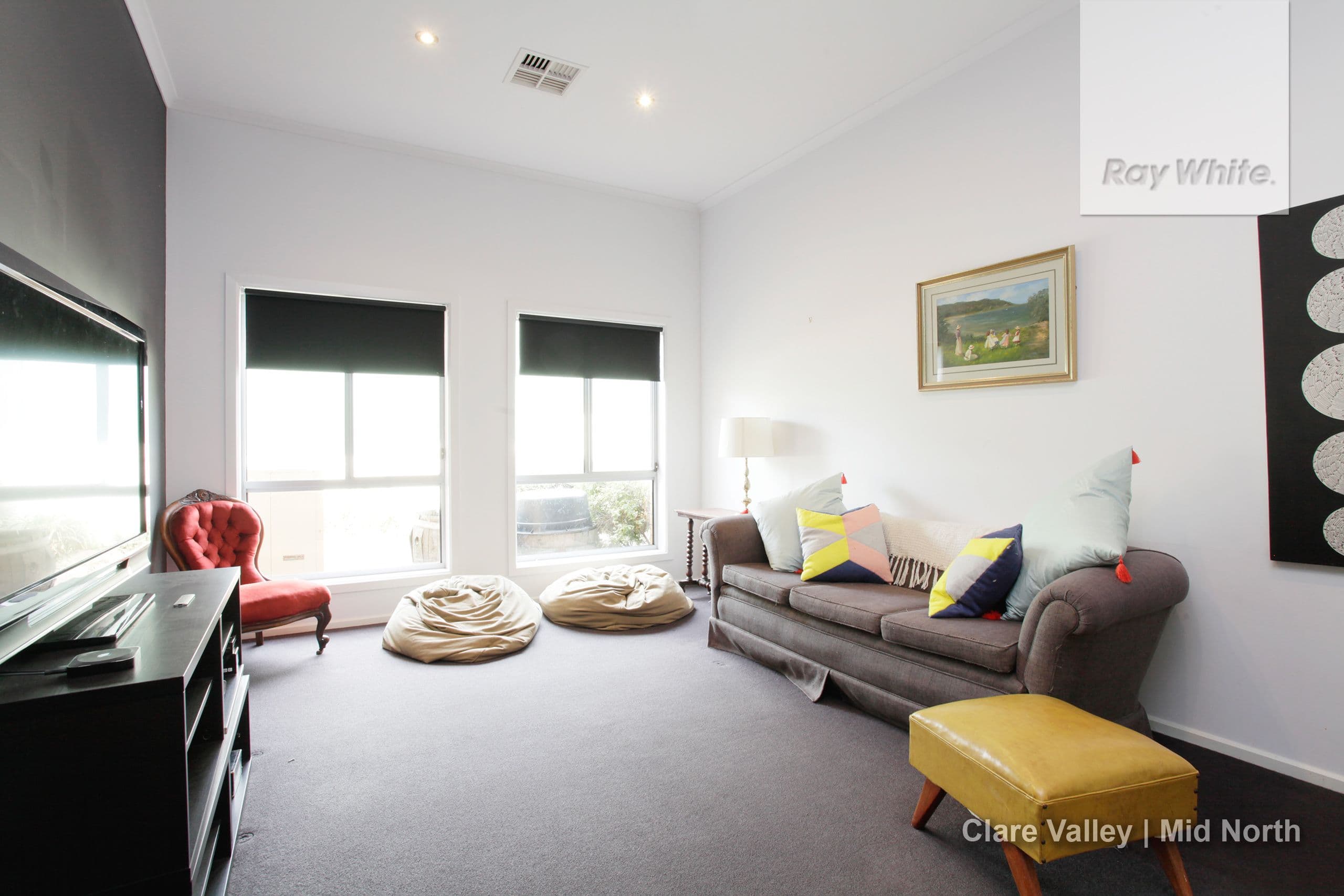 51 Grandview Grove, Rosanna, Rosanna - Thumbnail 7