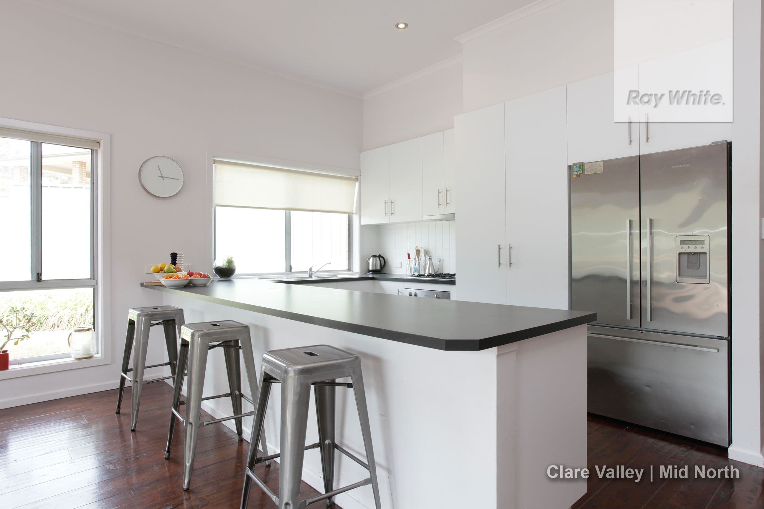 51 Grandview Grove, Rosanna, Rosanna - Thumbnail 8