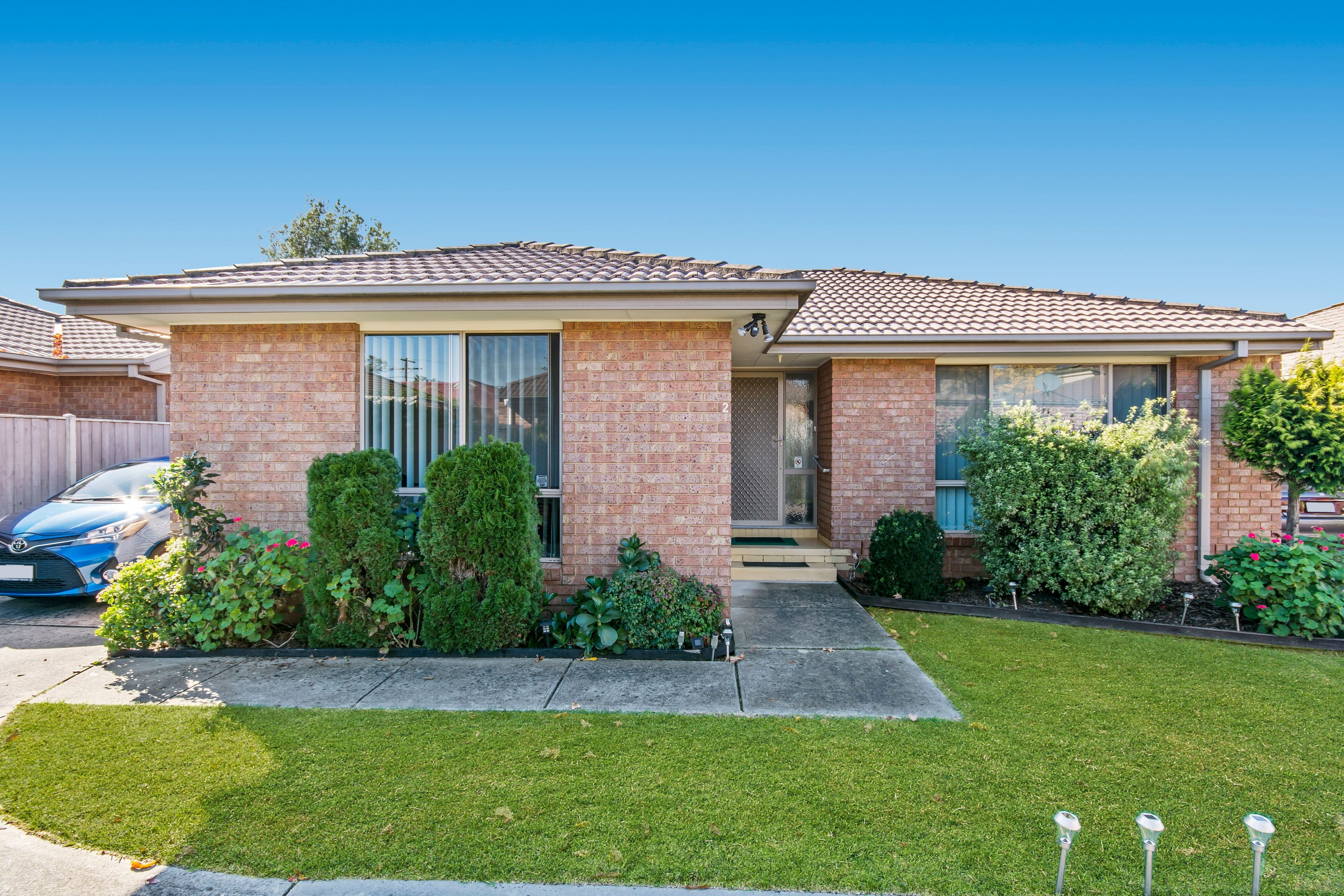 1 Eckford Street, Dandenong VIC 3175, Dandenong - Image 1