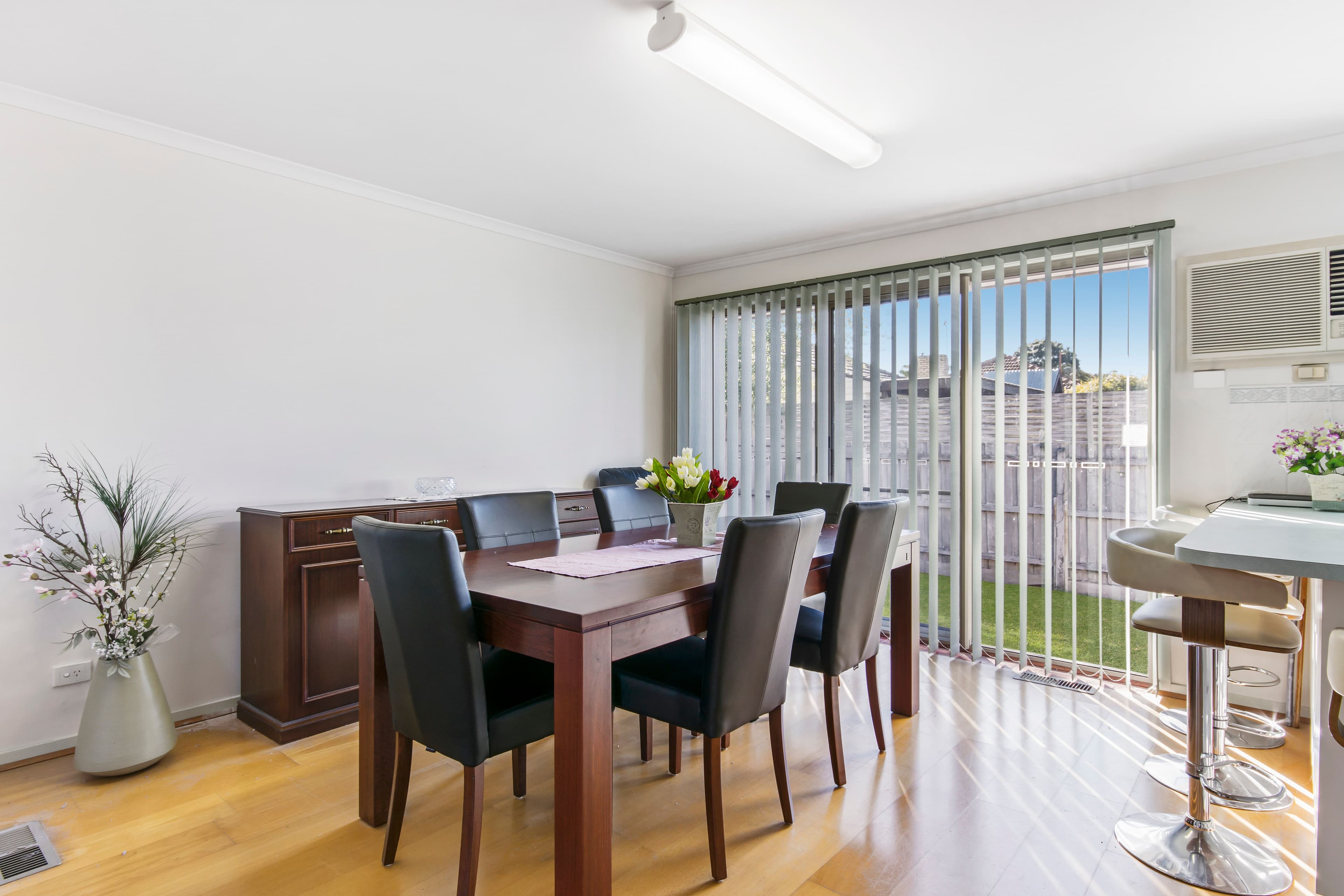 1 Eckford Street, Dandenong VIC 3175, Dandenong - Thumbnail 2