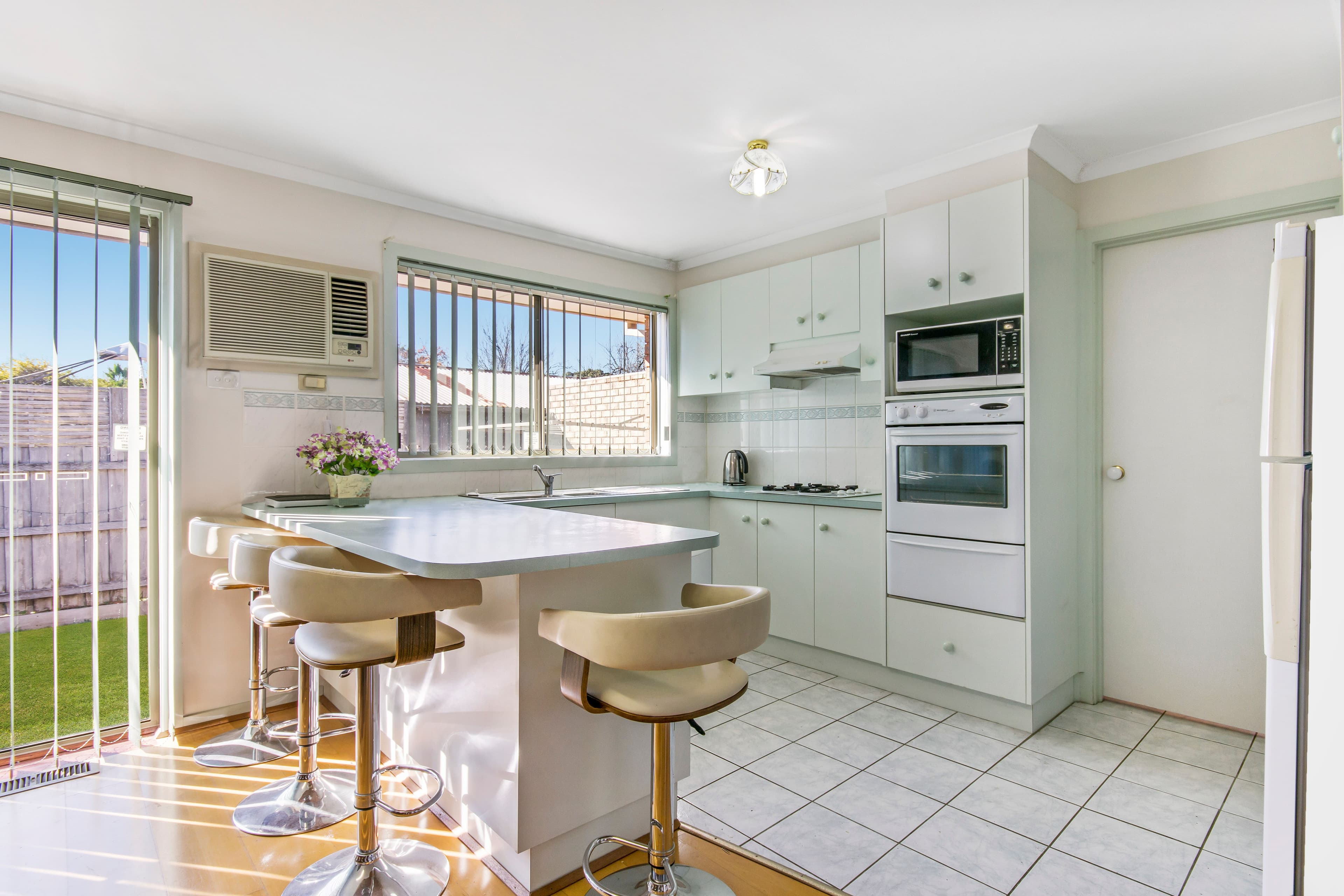1 Eckford Street, Dandenong VIC 3175, Dandenong - Thumbnail 3