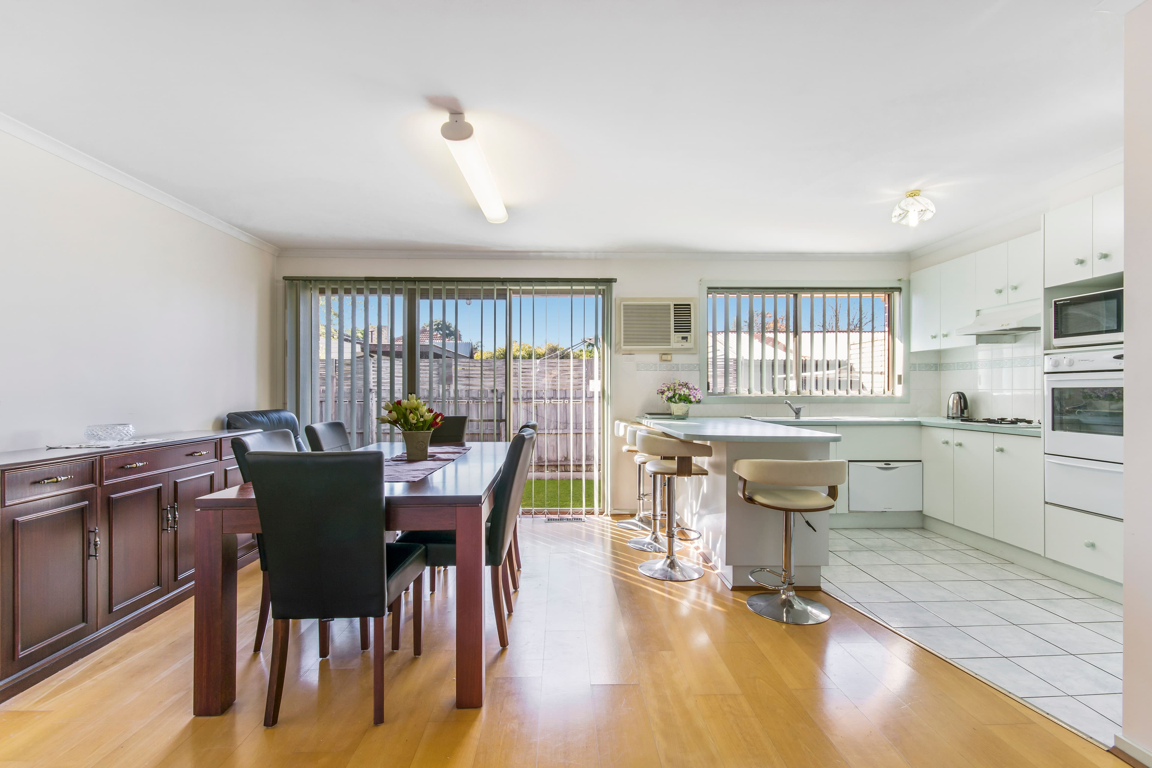 1 Eckford Street, Dandenong VIC 3175, Dandenong - Thumbnail 4