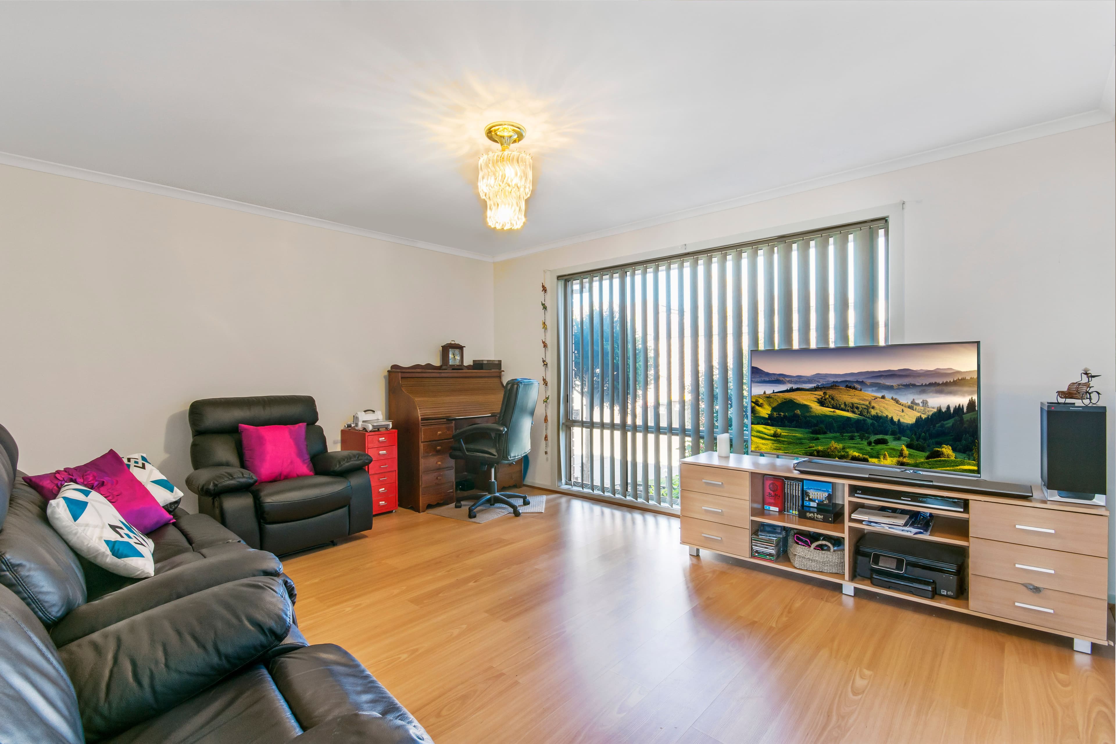 1 Eckford Street, Dandenong VIC 3175, Dandenong - Thumbnail 5