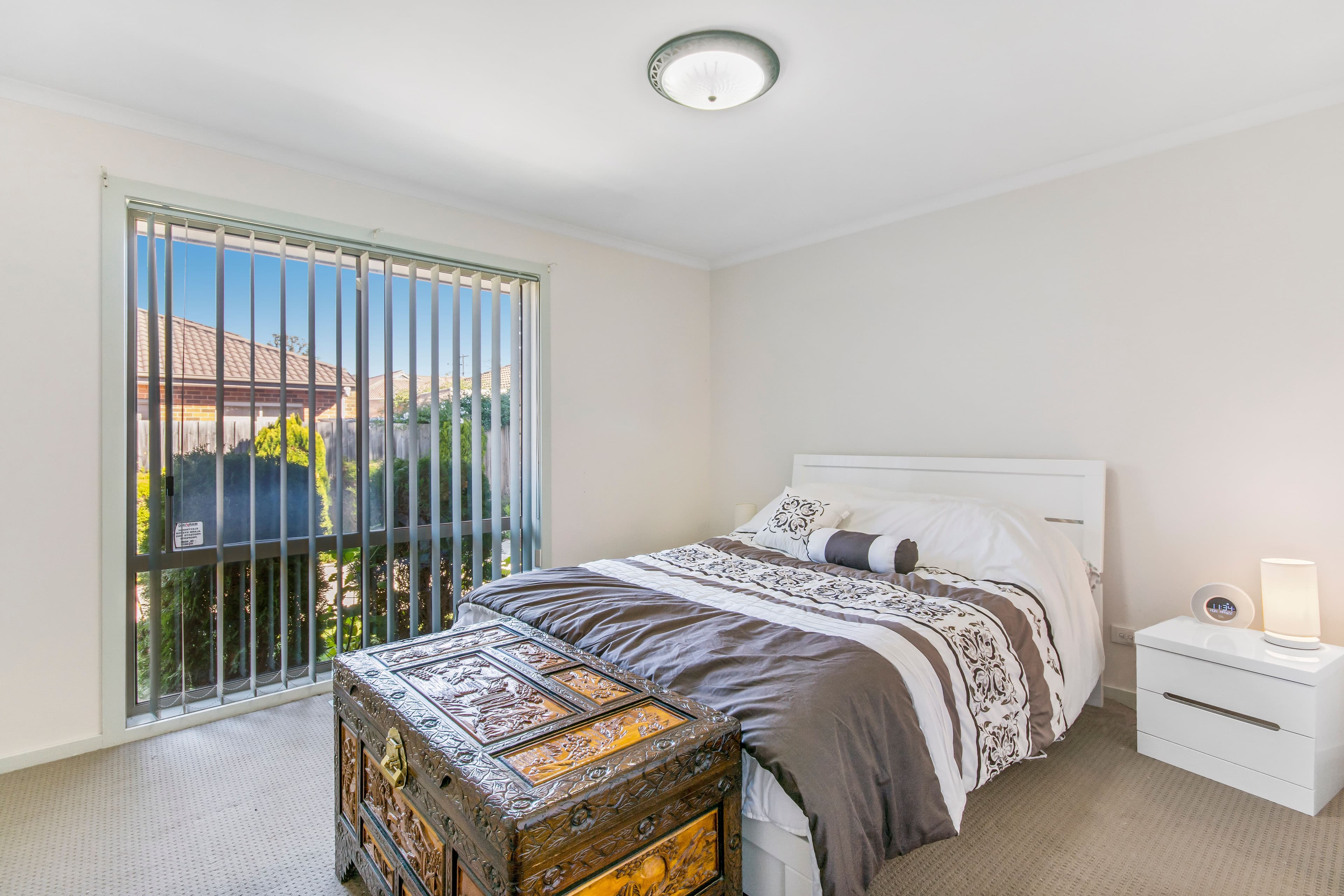 1 Eckford Street, Dandenong VIC 3175, Dandenong - Thumbnail 6