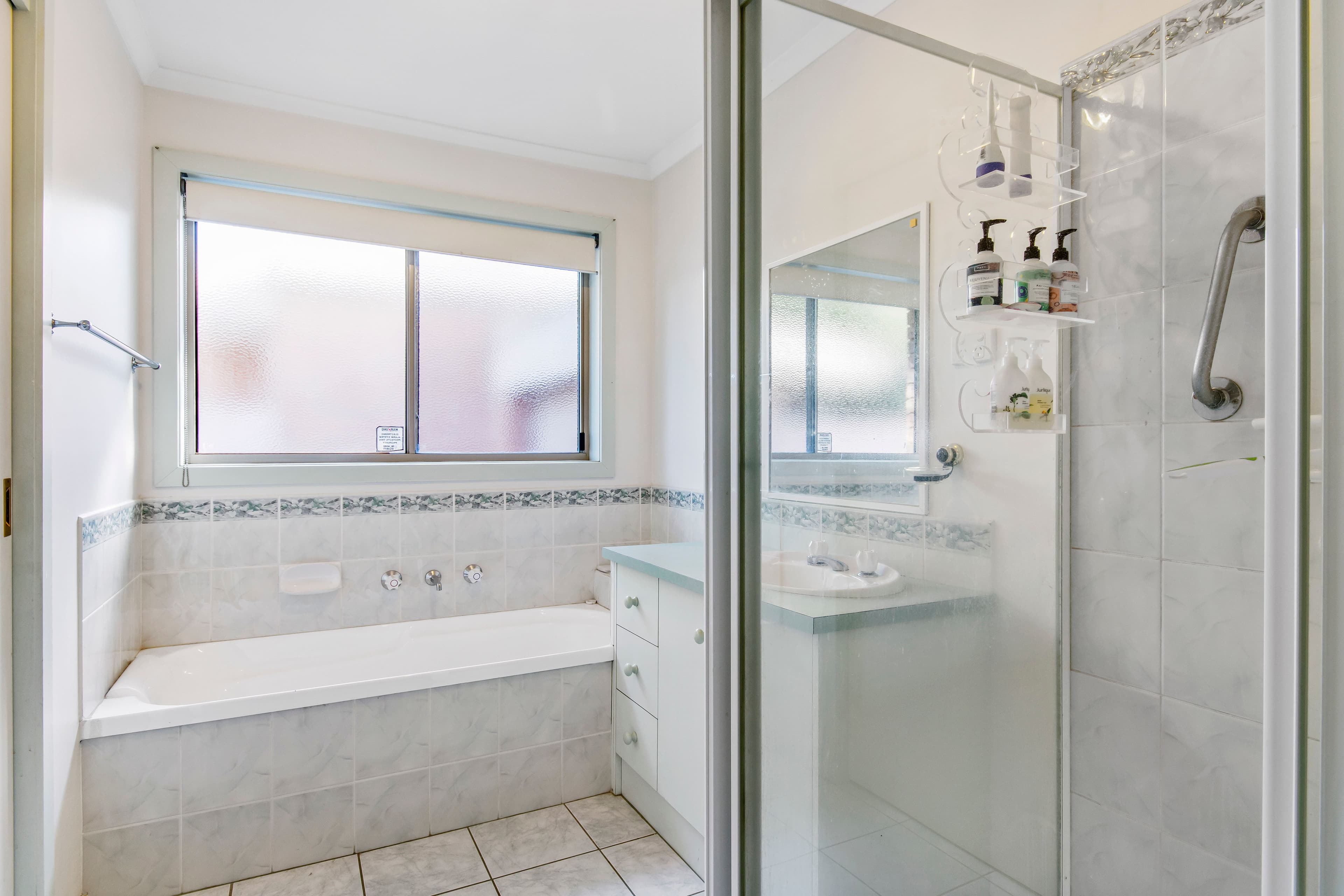 1 Eckford Street, Dandenong VIC 3175, Dandenong - Thumbnail 7