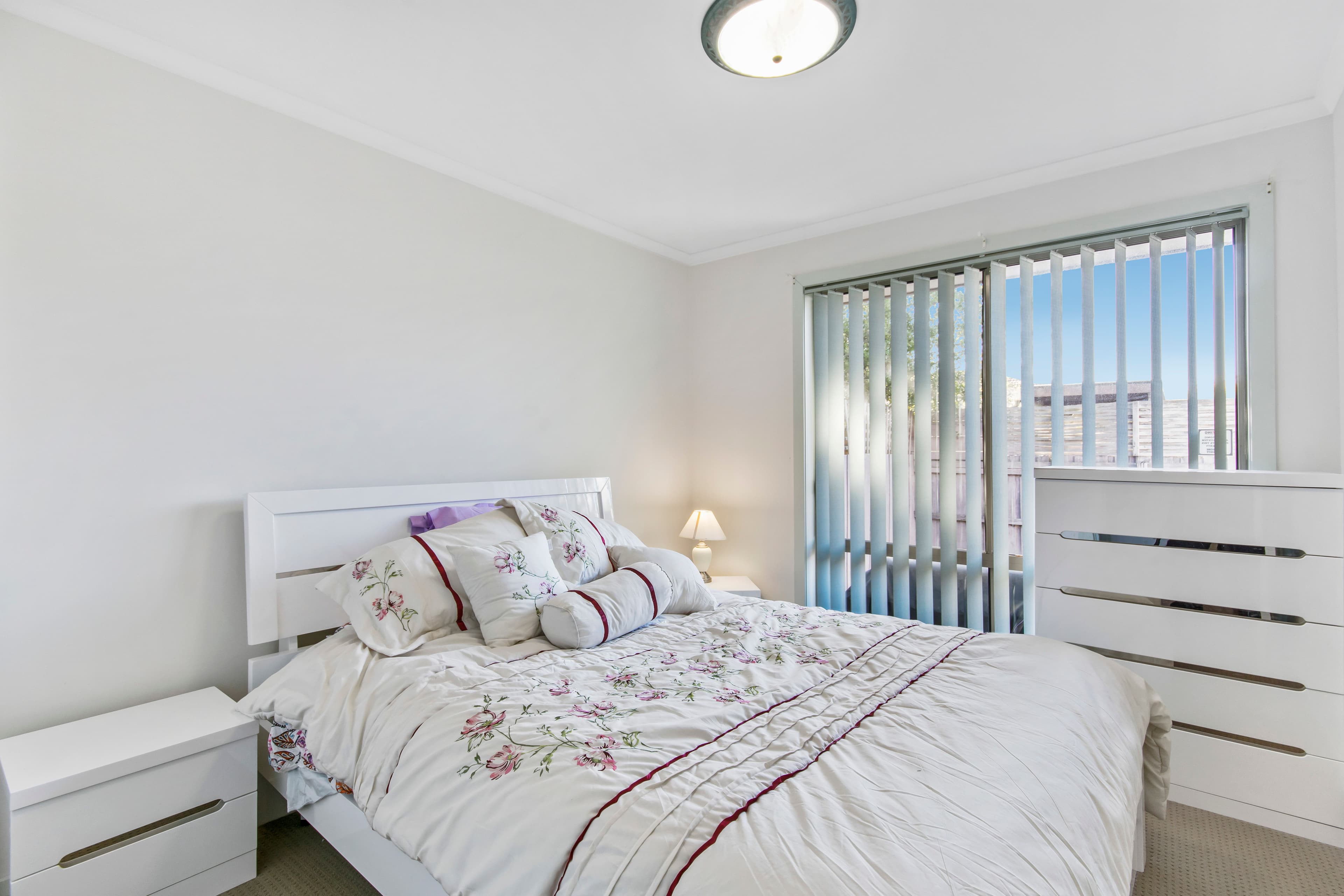 1 Eckford Street, Dandenong VIC 3175, Dandenong - Thumbnail 8