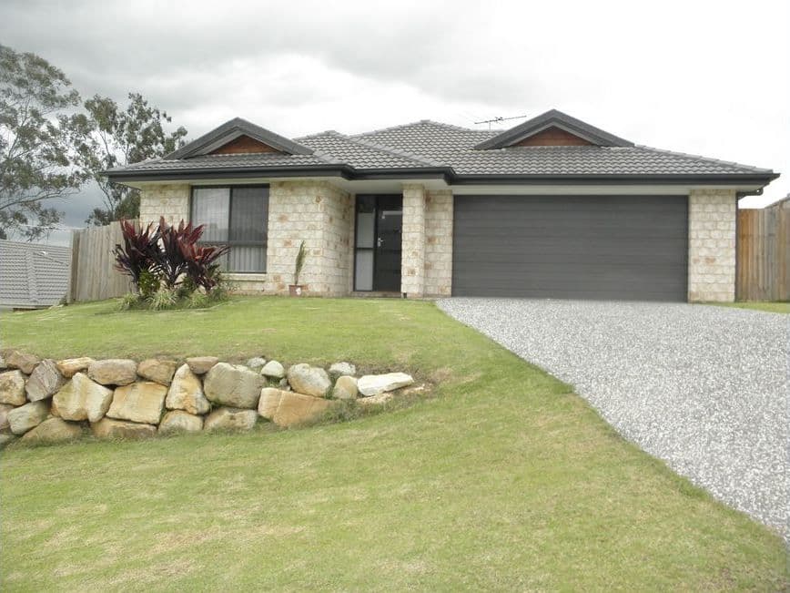 18 Weymouth Street, Bundamba QLD 4304, Bundamba - Image 1
