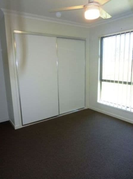 18 Weymouth Street, Bundamba QLD 4304, Bundamba - Thumbnail 7