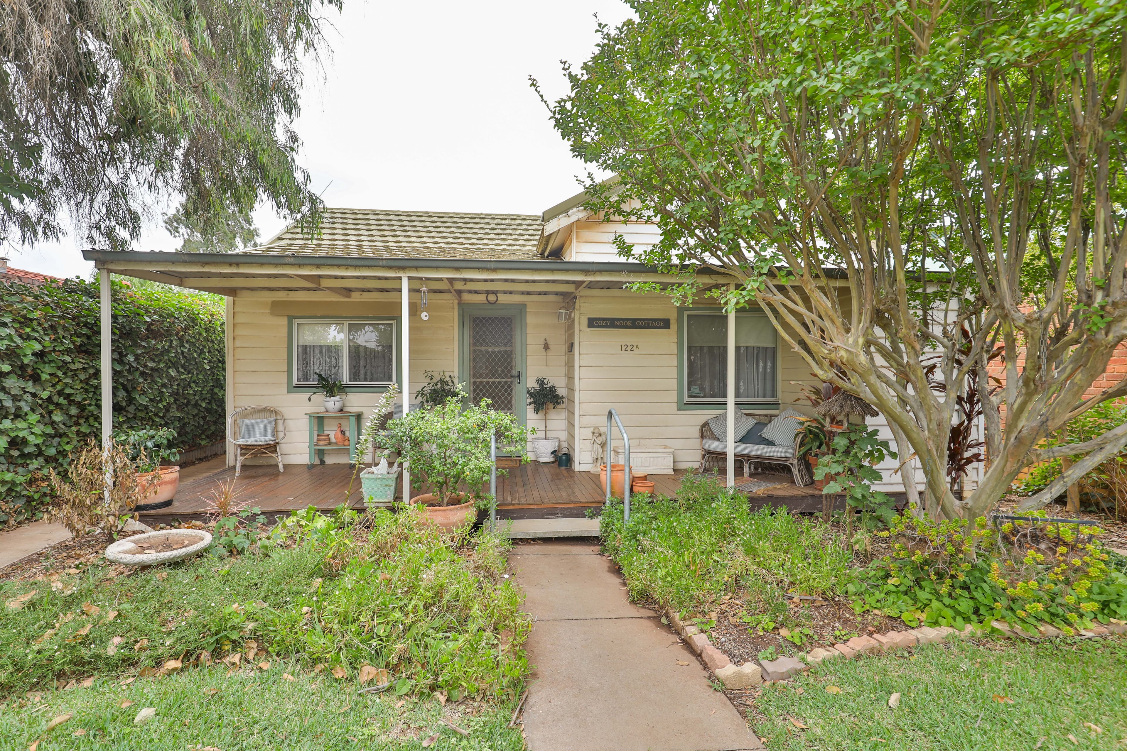 122A Boyden Street, Mildura VIC 3500, Mildura - Thumbnail 2