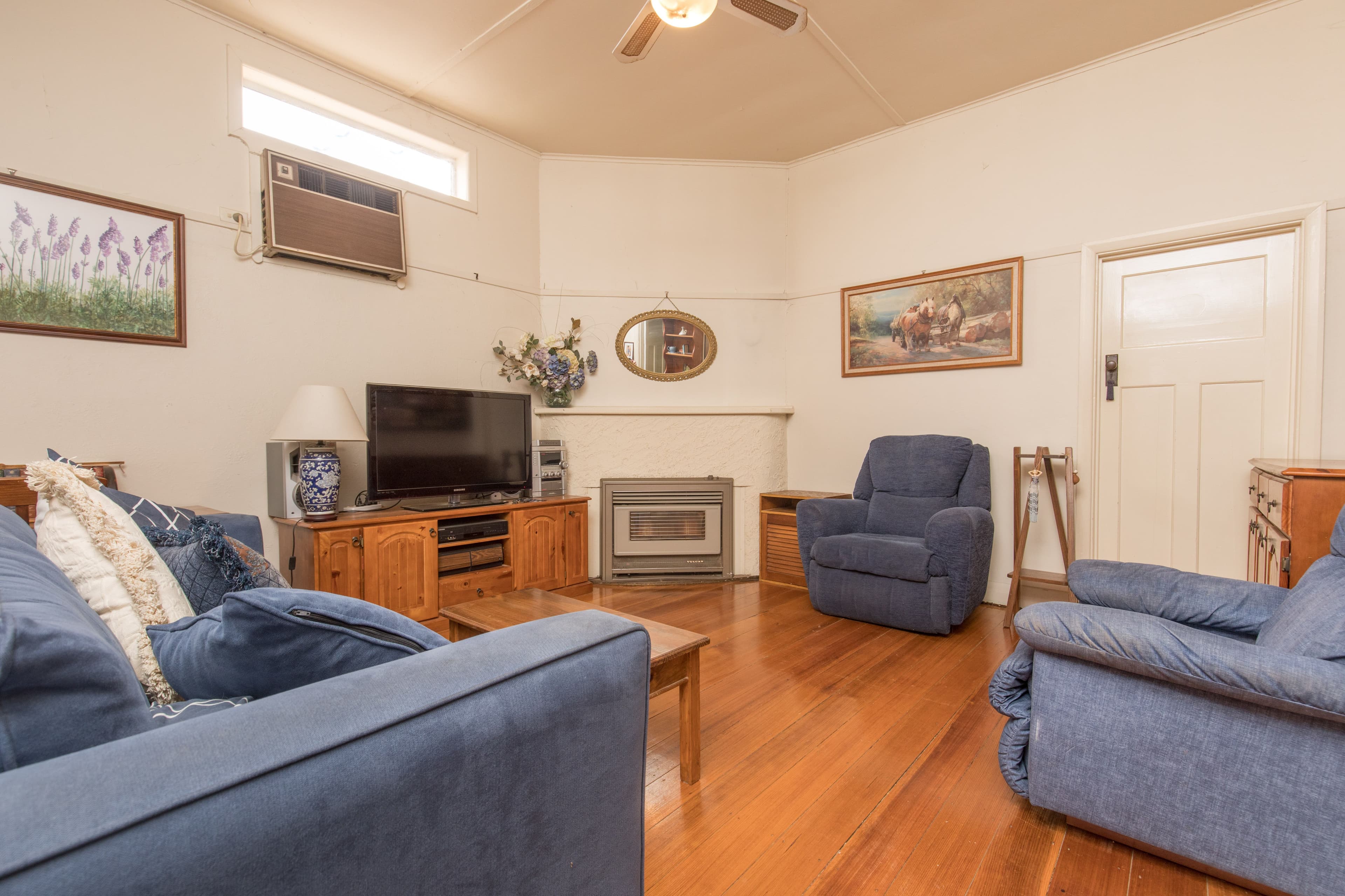 122A Boyden Street, Mildura VIC 3500, Mildura - Thumbnail 3