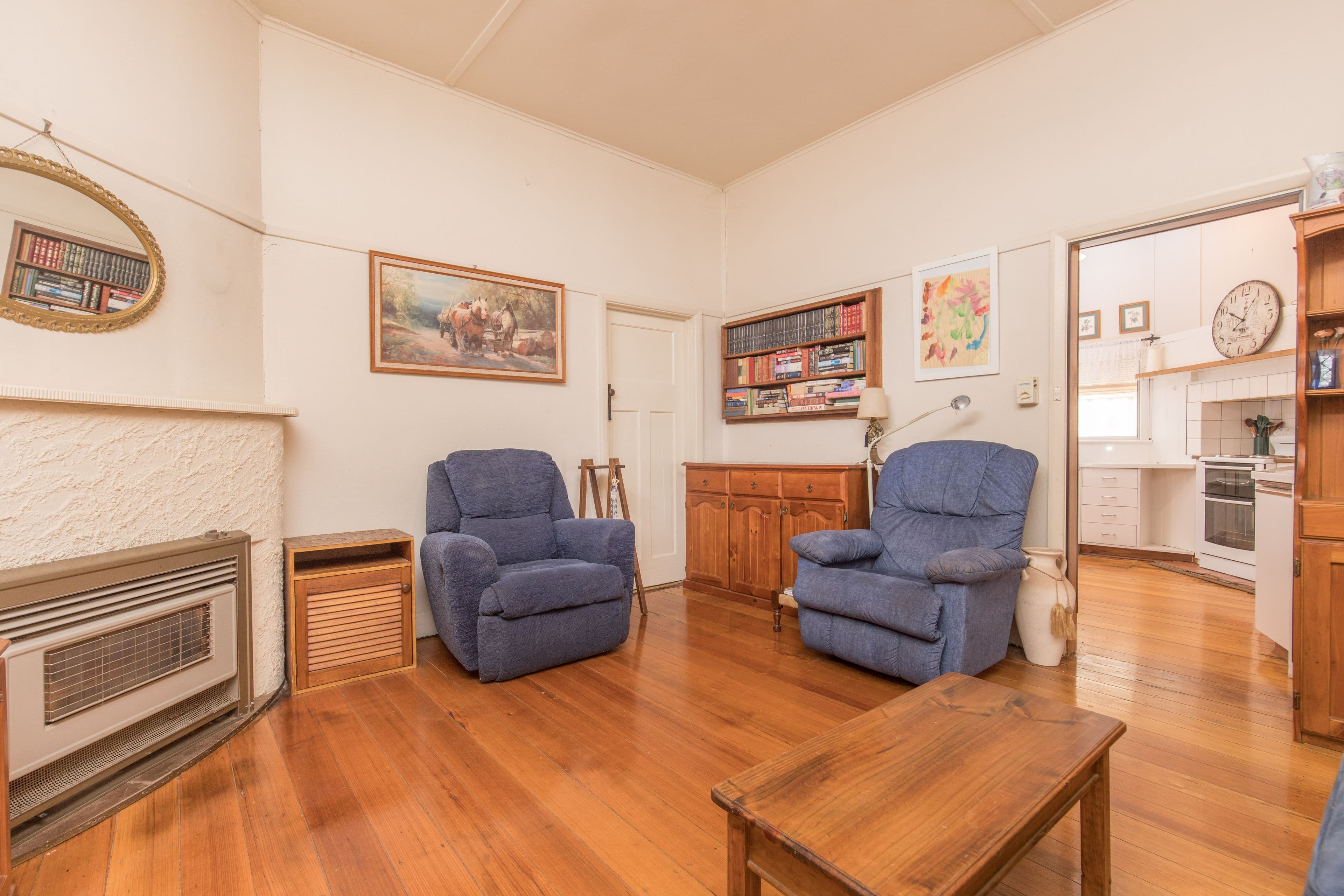 122A Boyden Street, Mildura VIC 3500, Mildura - Thumbnail 4