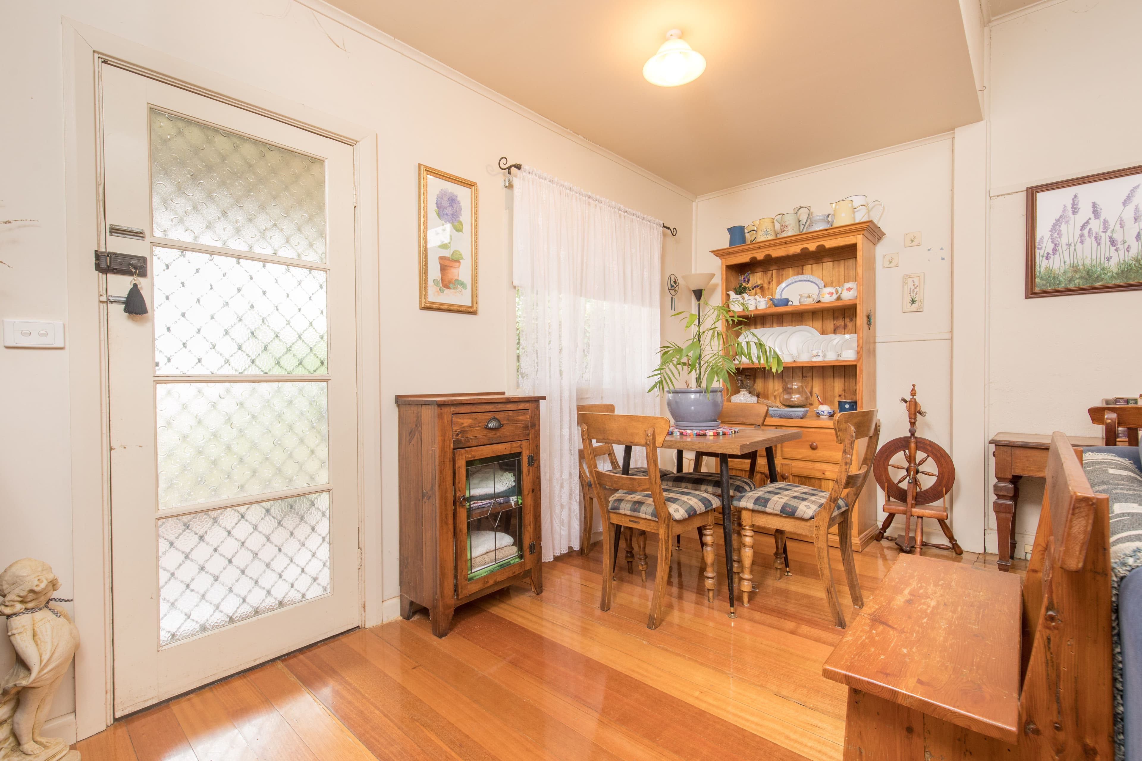 122A Boyden Street, Mildura VIC 3500, Mildura - Thumbnail 5