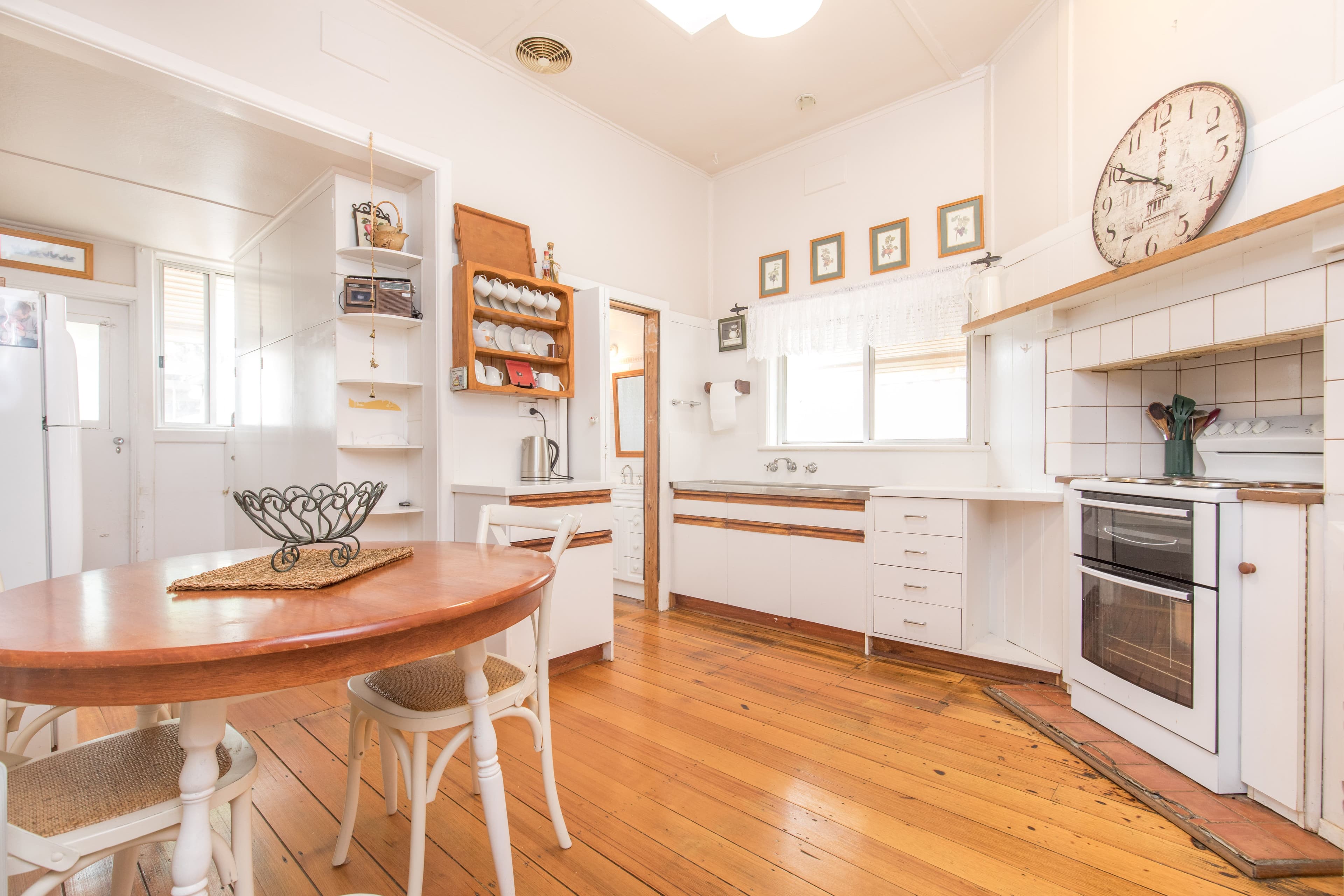 122A Boyden Street, Mildura VIC 3500, Mildura - Thumbnail 6