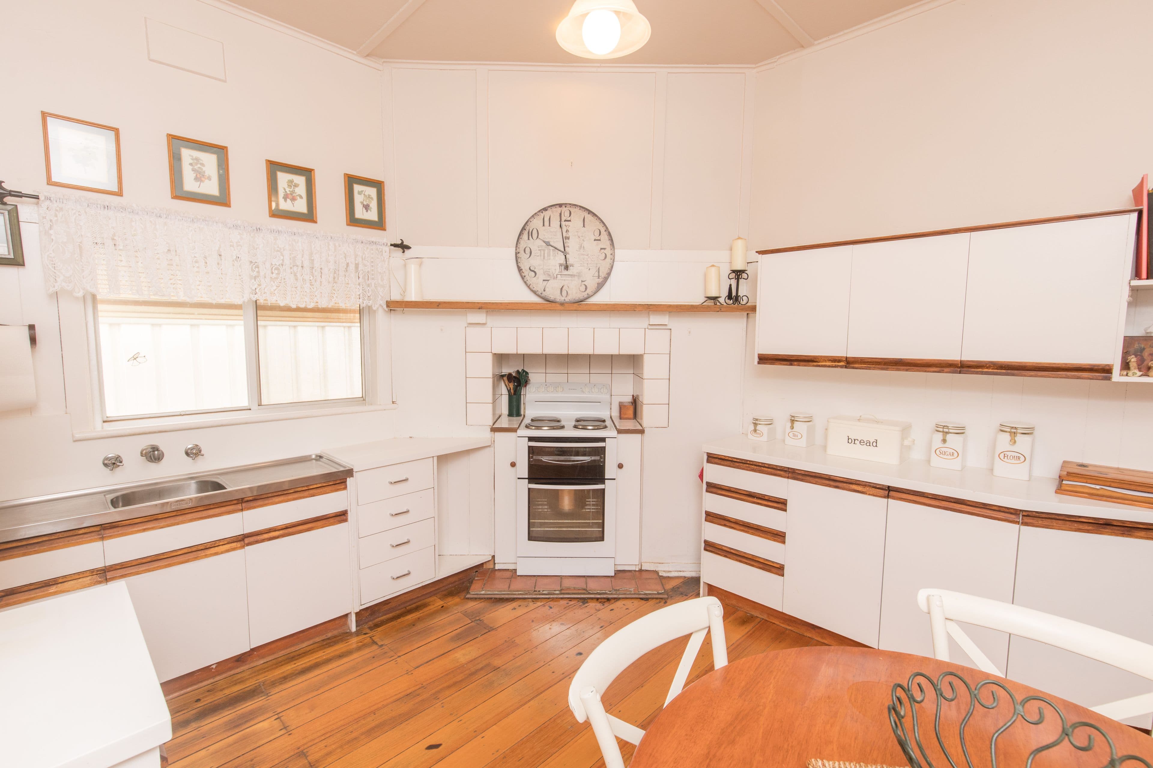 122A Boyden Street, Mildura VIC 3500, Mildura - Thumbnail 7