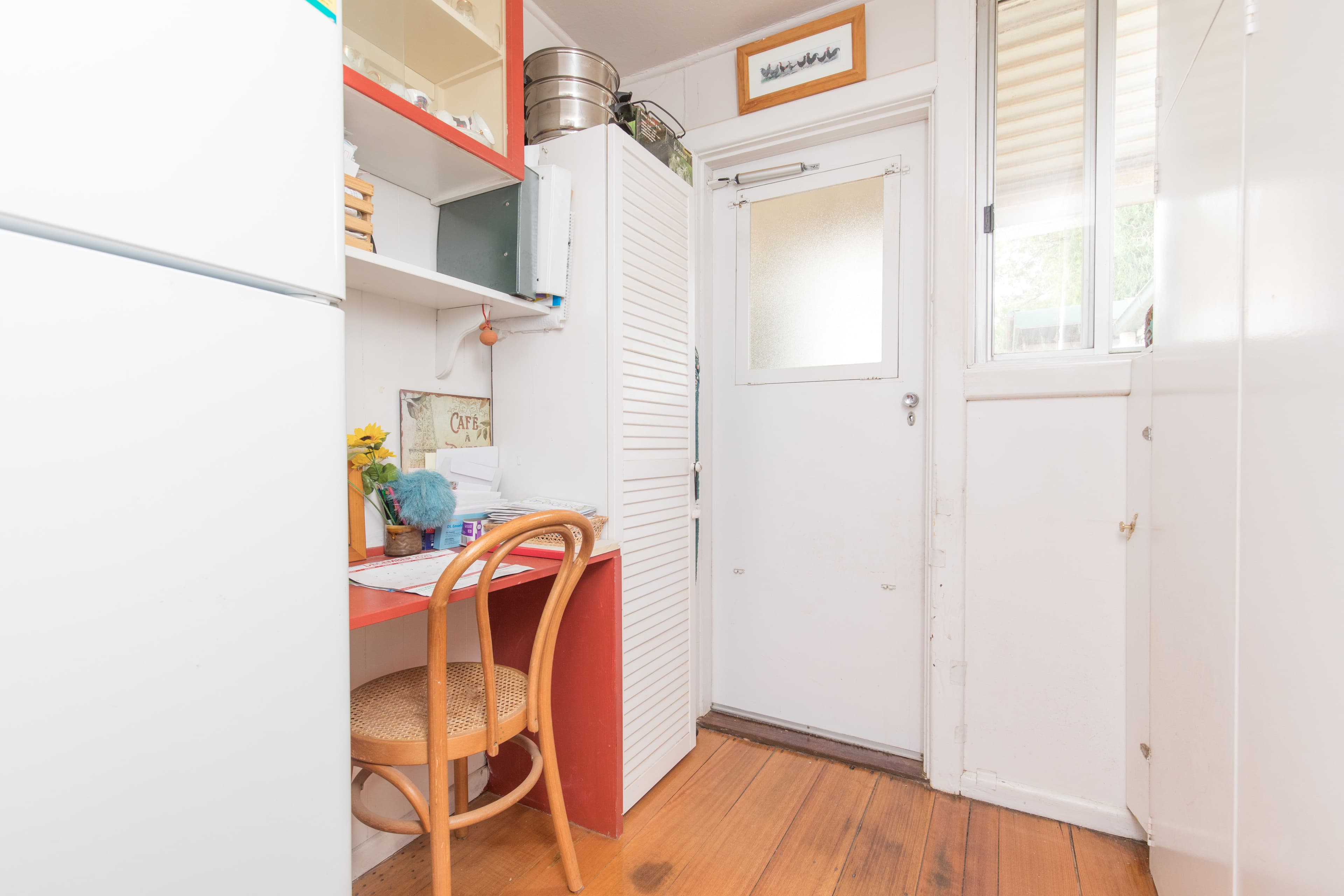 122A Boyden Street, Mildura VIC 3500, Mildura - Thumbnail 8