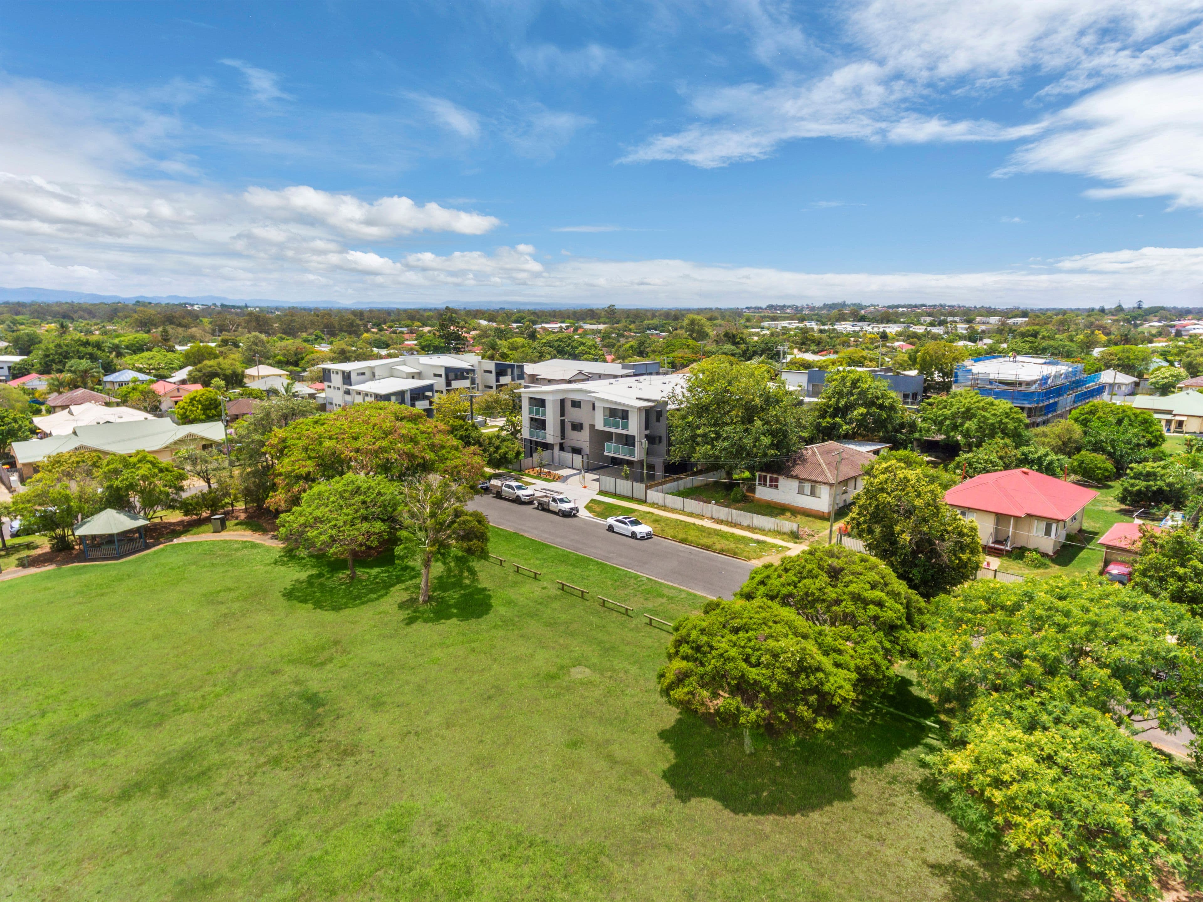 Type A 34 Maher Street, ZILLMERE QLD 4034, Zillmere - Thumbnail 2